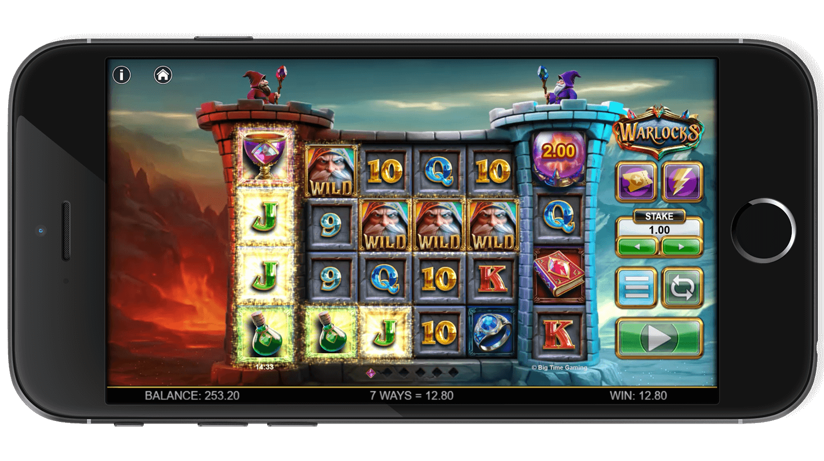 Warlocks_BaseGame_2_mobile.png