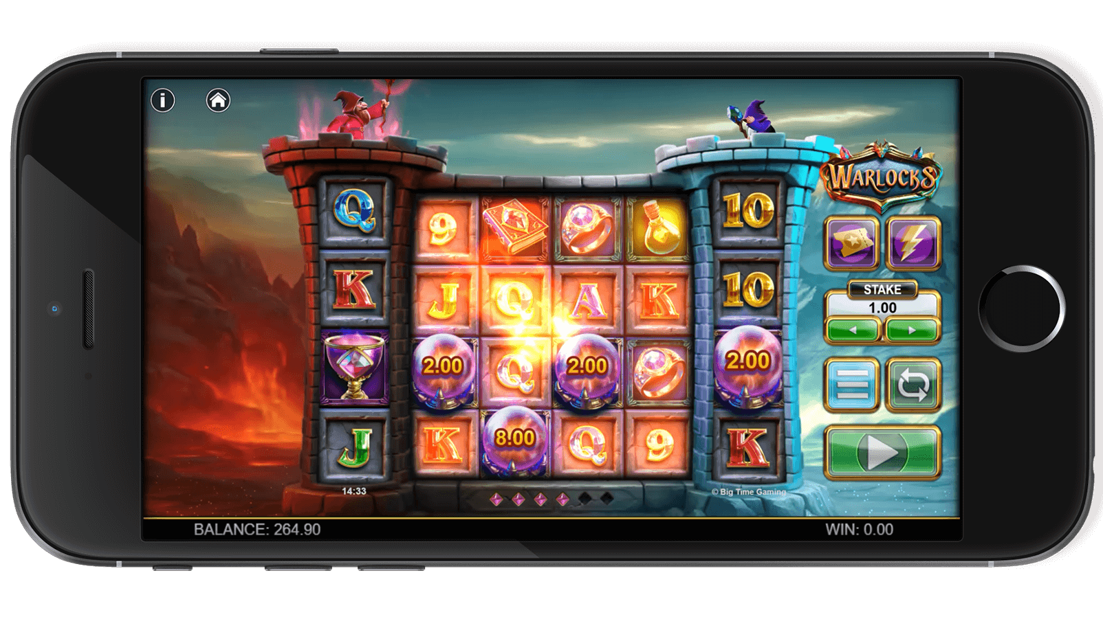 Warlocks_BaseGame_3_mobile.png