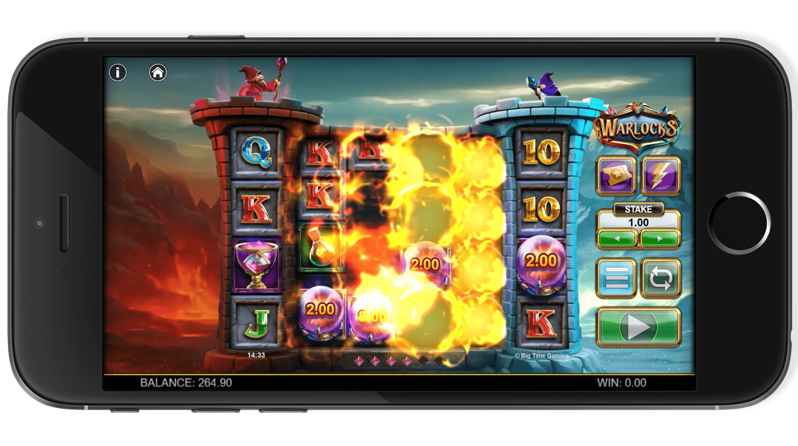 Warlocks_BaseGame_4_mobile.png