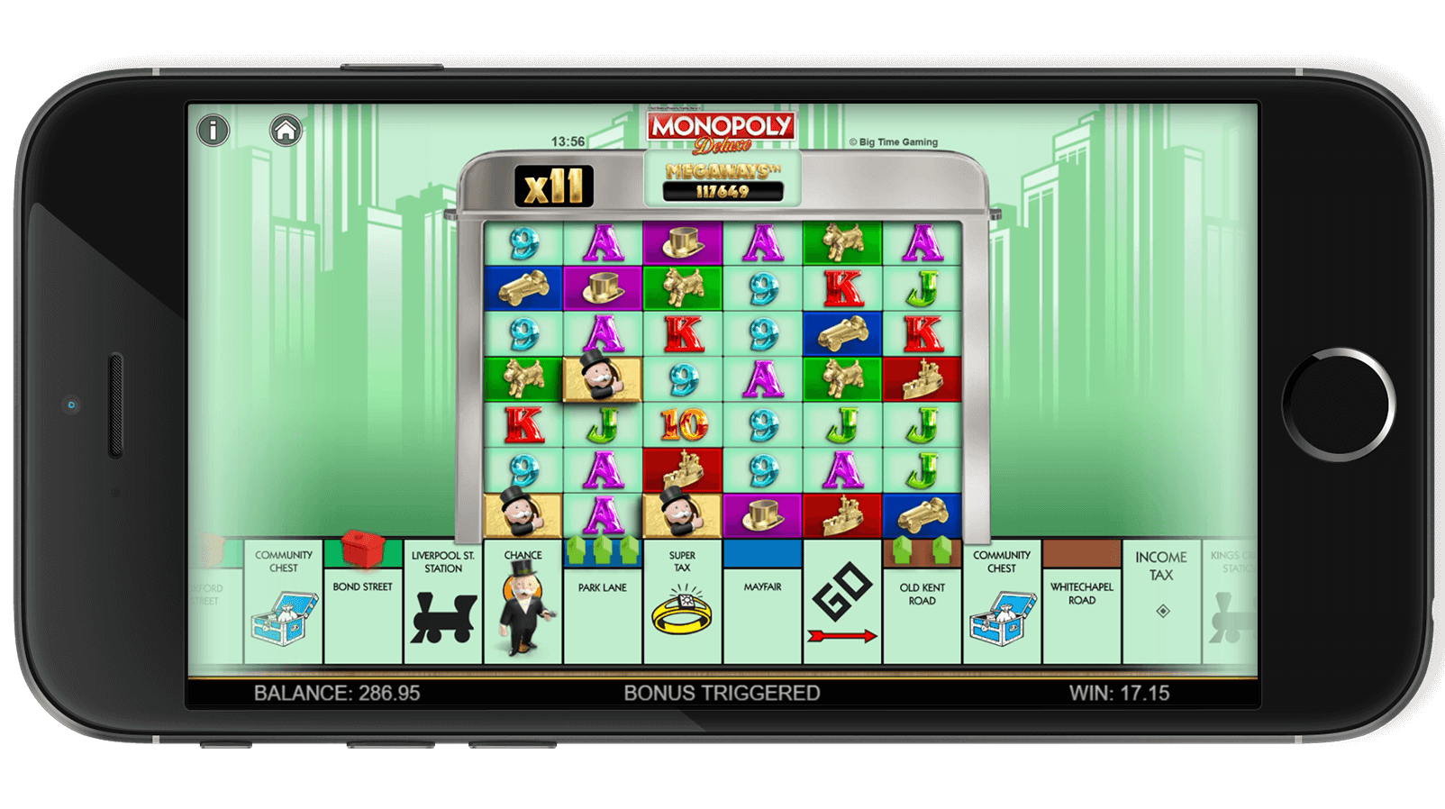 MonopolyDeluxe_FreeSpins_UK_1_mobile.png