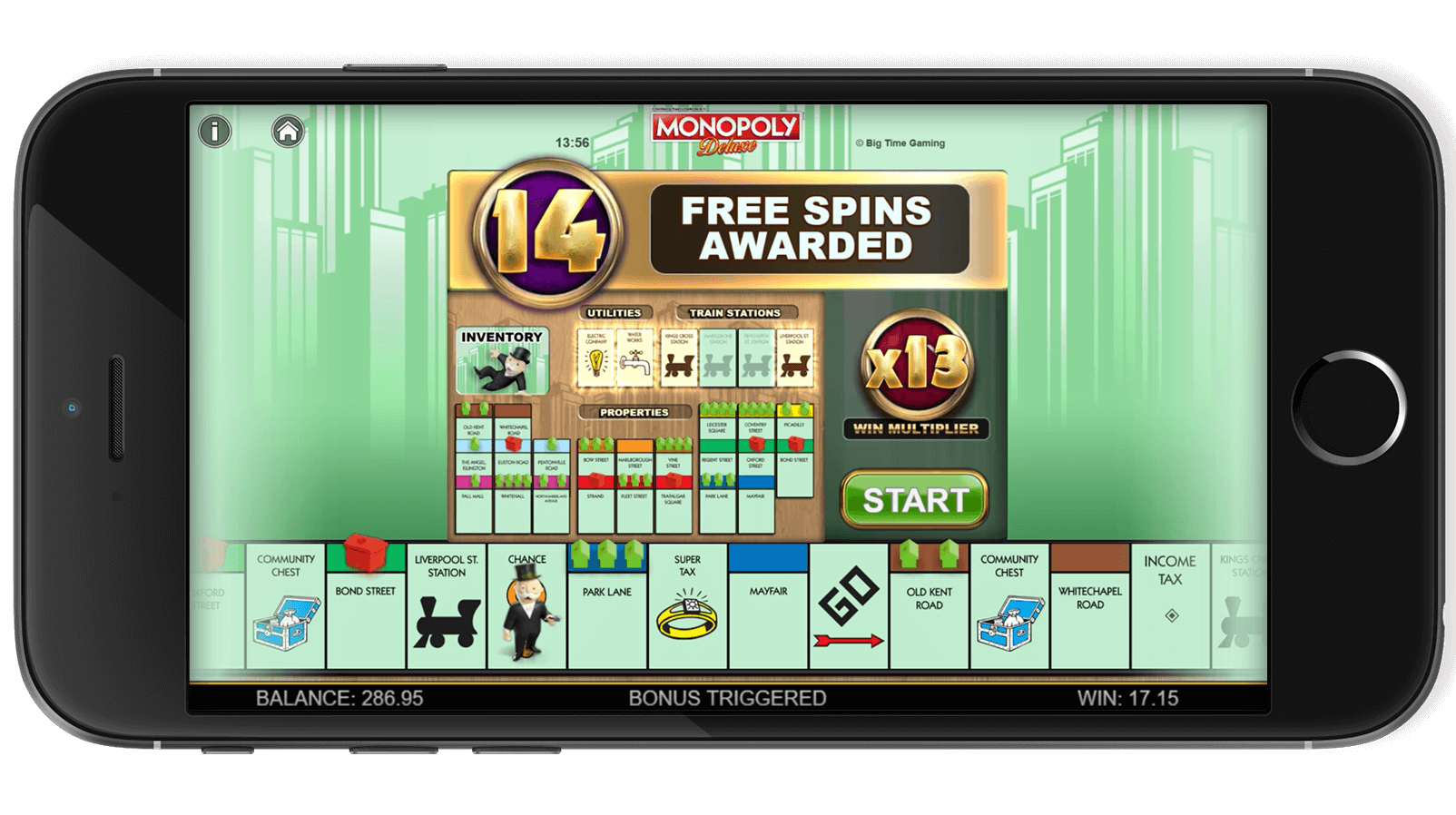 MonopolyDeluxe_FreeSpins_UK_2_mobile.png