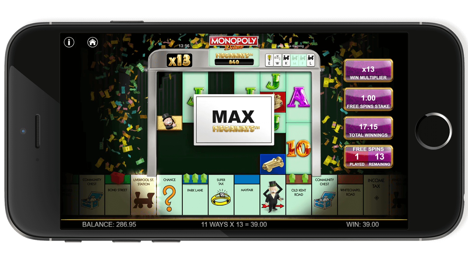 MonopolyDeluxe_FreeSpins_UK_4_mobile.png