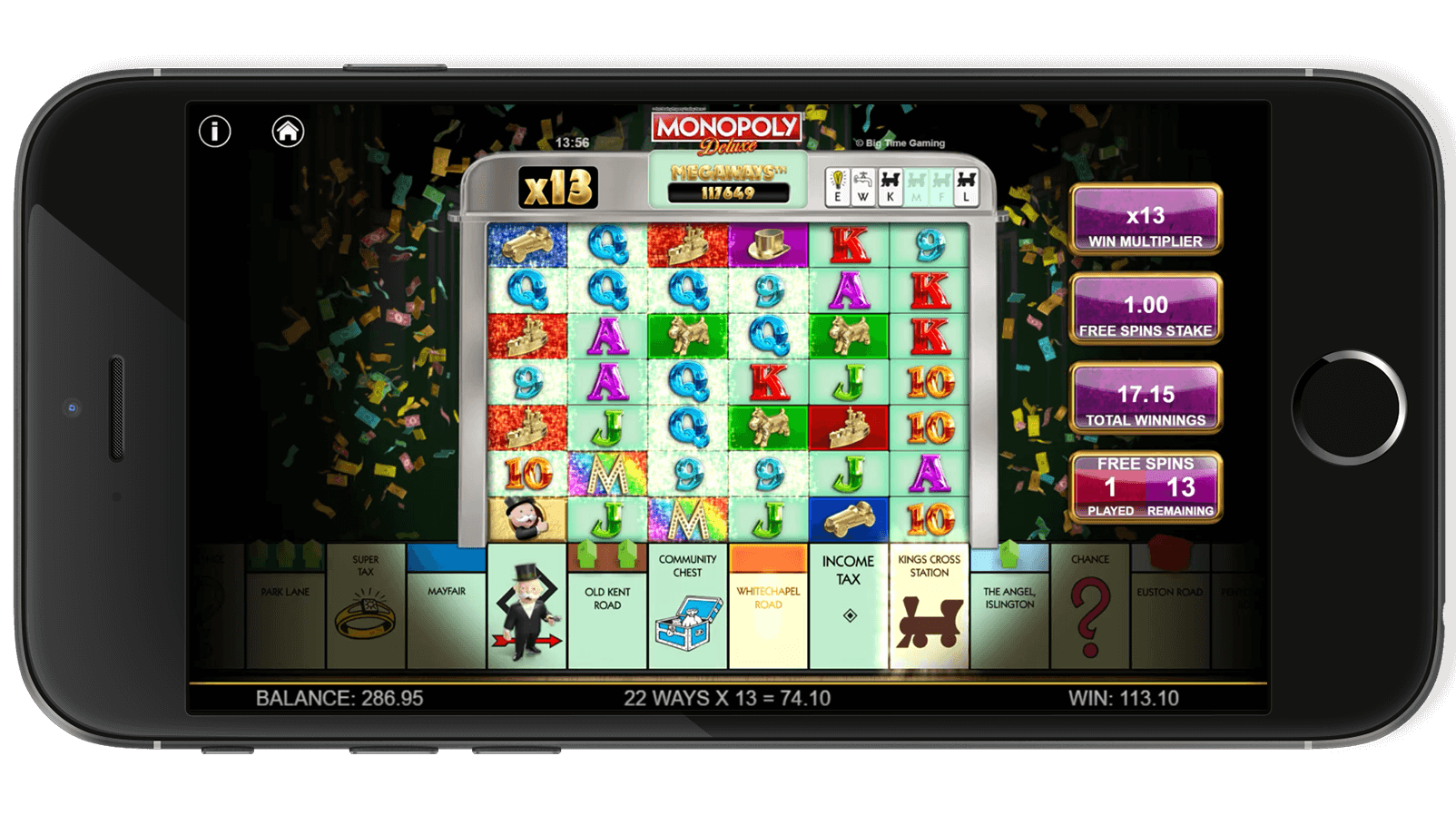 MonopolyDeluxe_FreeSpins_UK_5_mobile.png