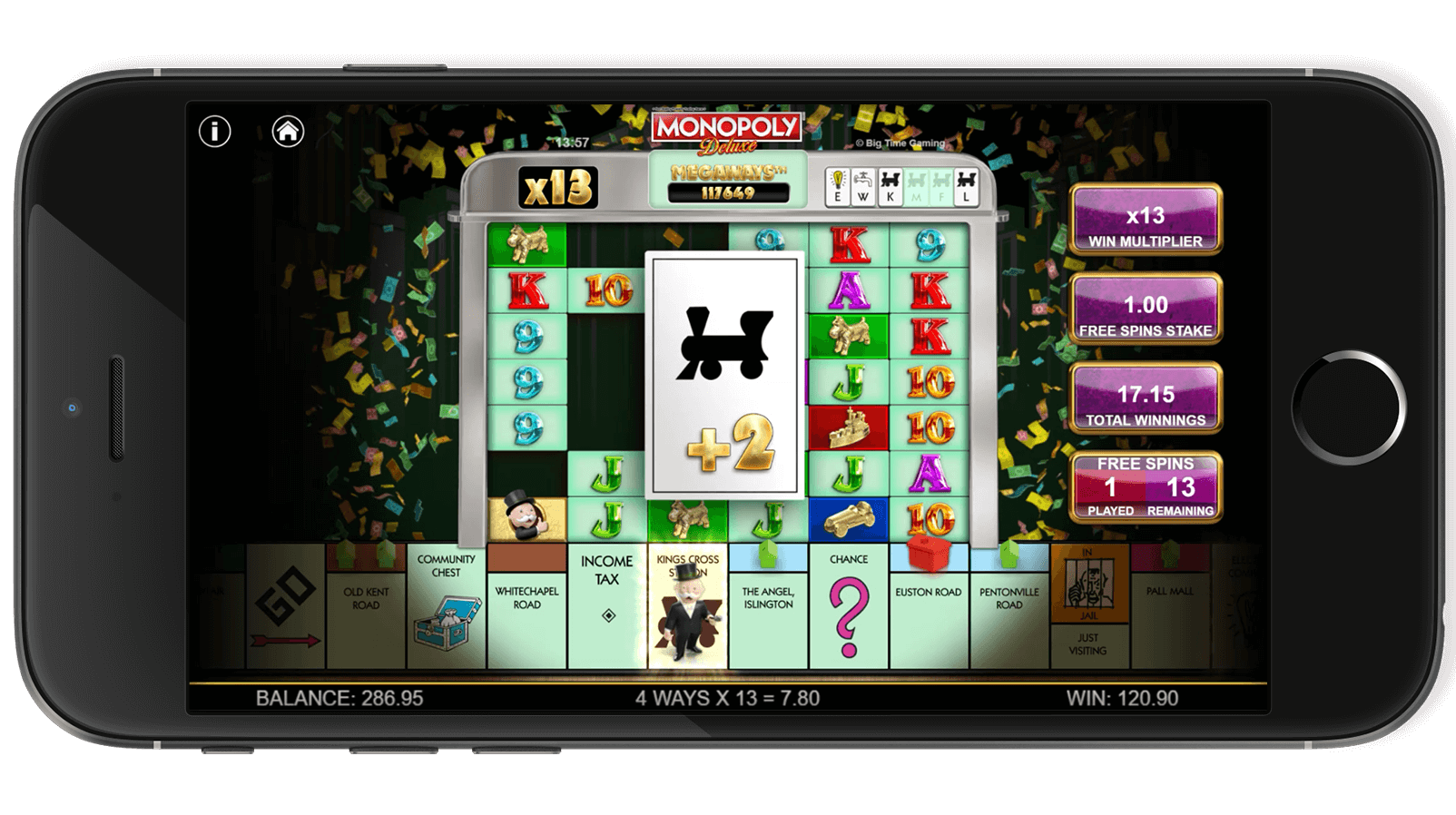 MonopolyDeluxe_FreeSpins_UK_6_mobile.png
