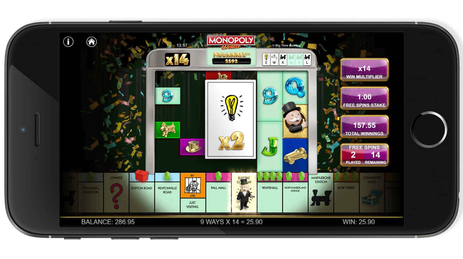 MonopolyDeluxe_FreeSpins_UK_7_mobile.png