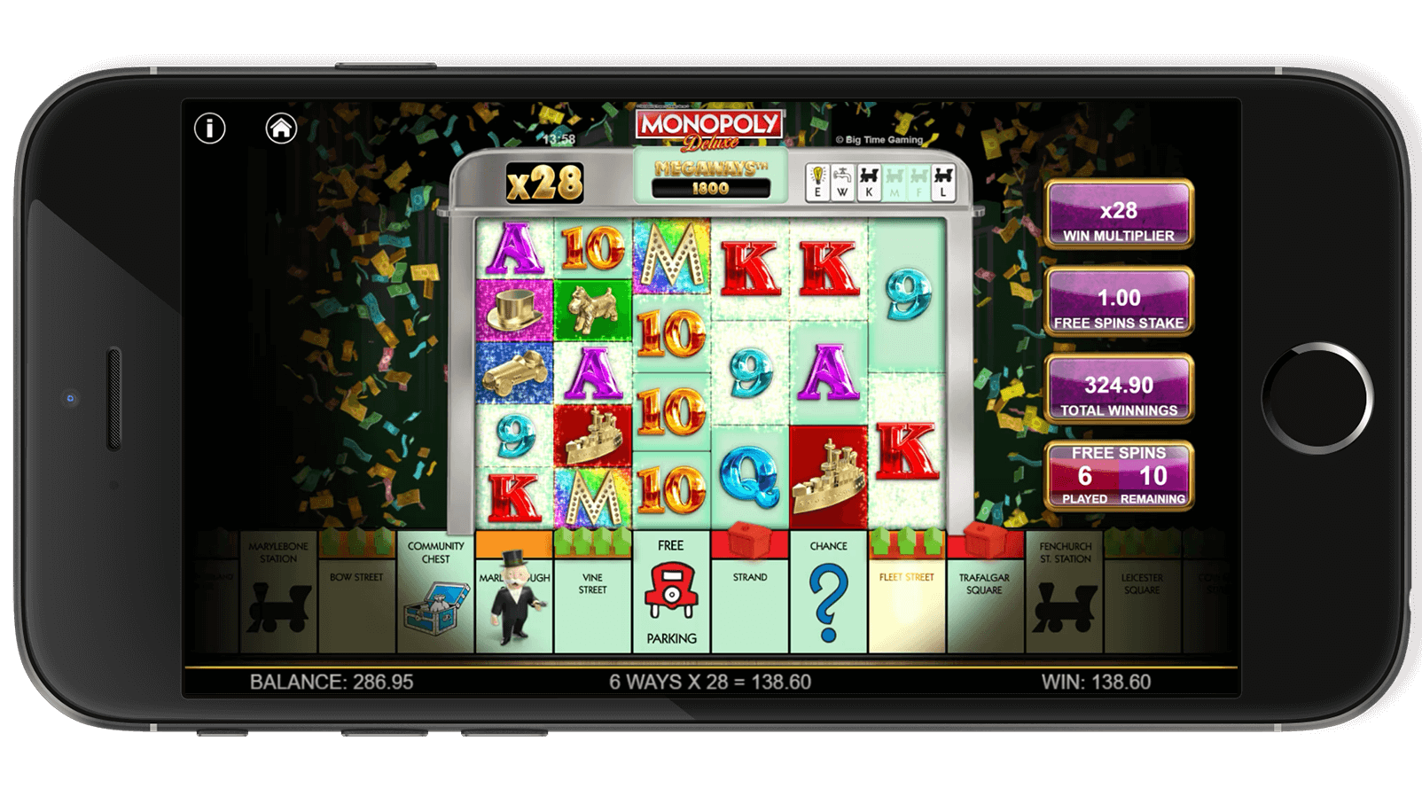 MonopolyDeluxe_FreeSpins_UK_8_mobile.png