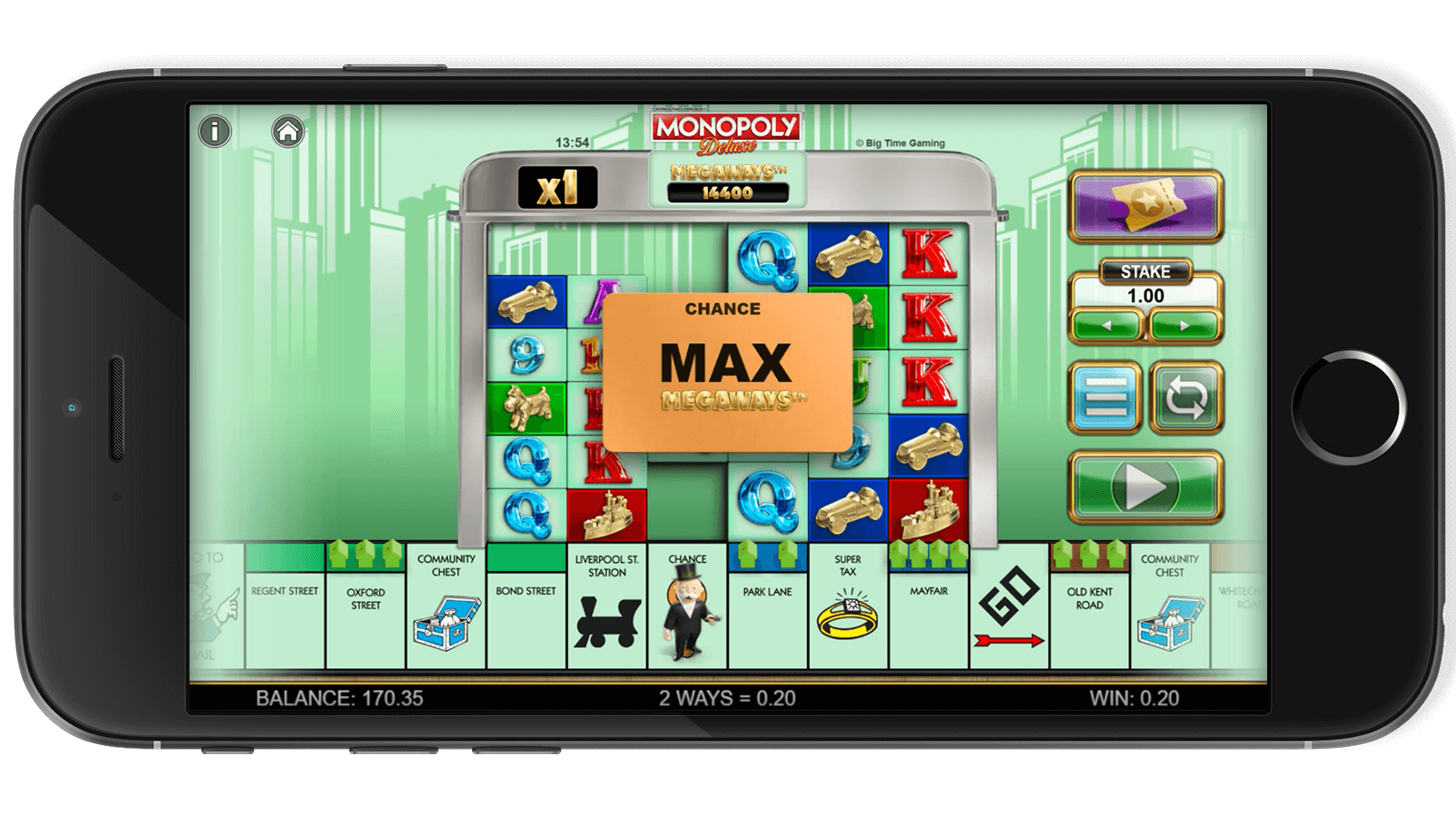 MonopolyDeluxe_BaseGame_UK_2_mobile.png