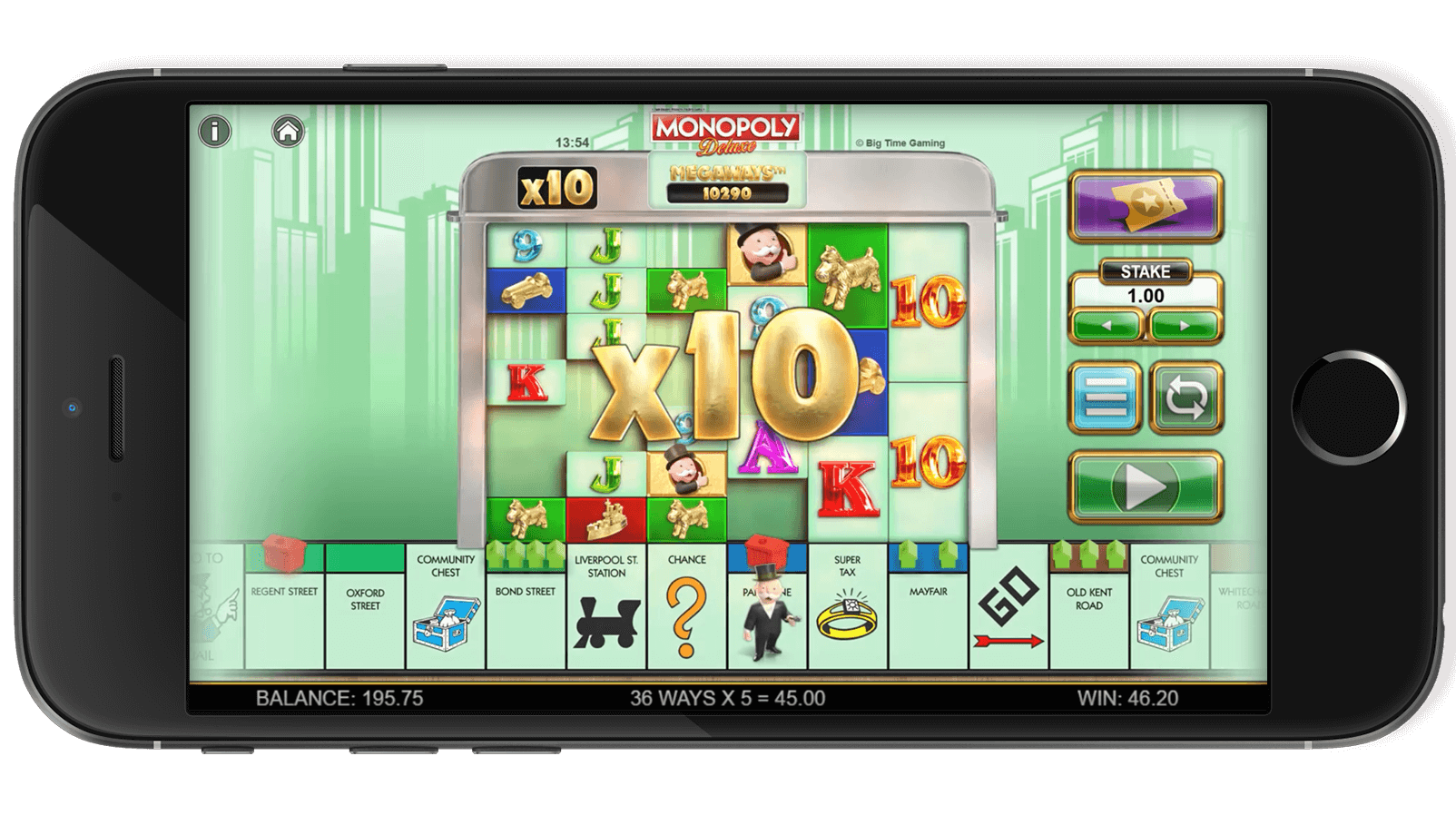 MonopolyDeluxe_BaseGame_UK_4_mobile.png