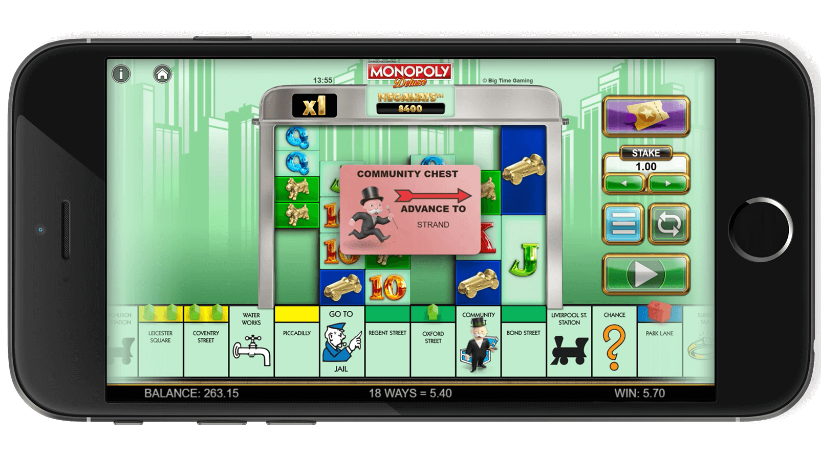 MonopolyDeluxe_BaseGame_UK_5_mobile.png