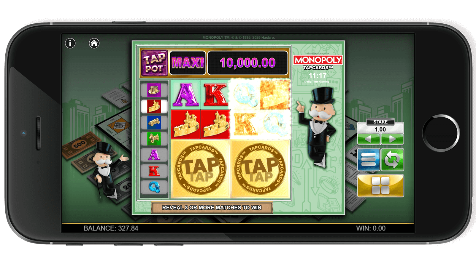 MonopolyTapcards_3_mobile.png