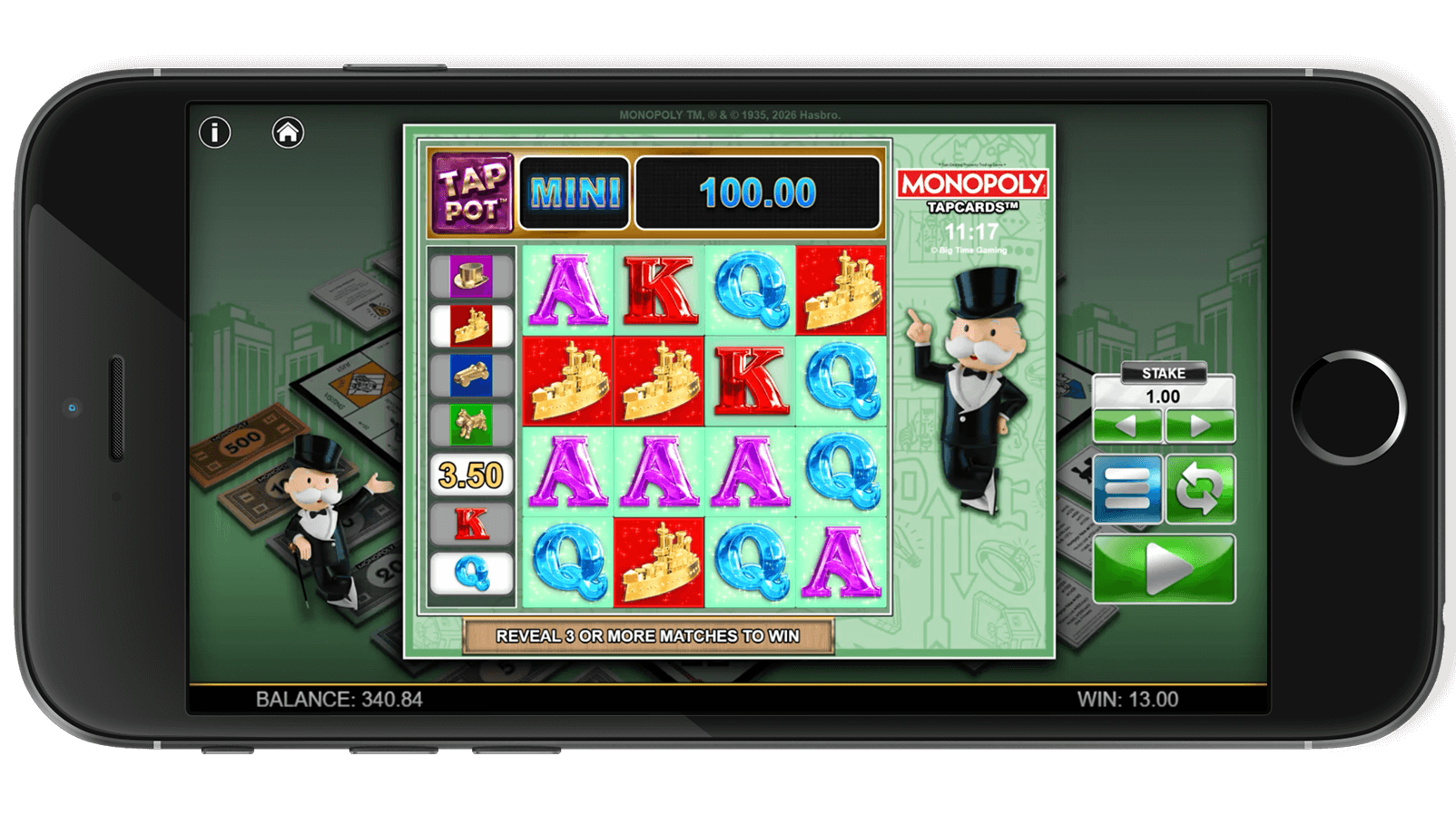 MonopolyTapcards_4_mobile.png