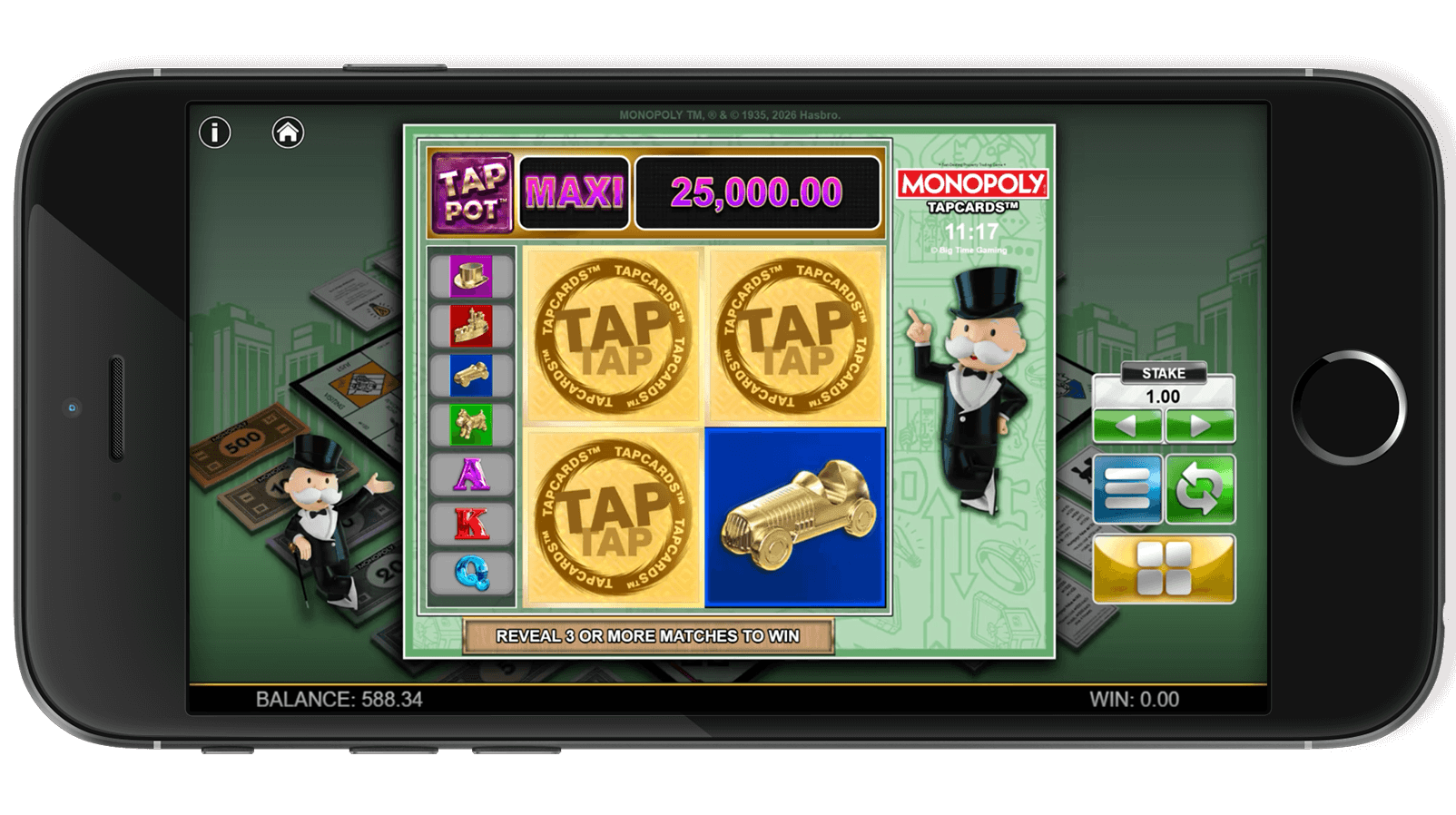 MonopolyTapcards_6_mobile.png