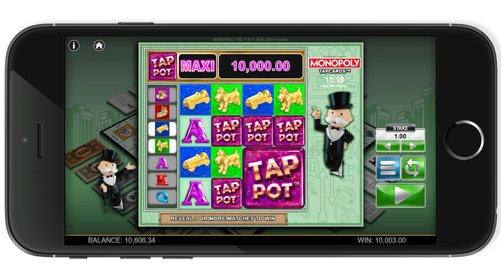 MonopolyTapcards_8_mobile.png