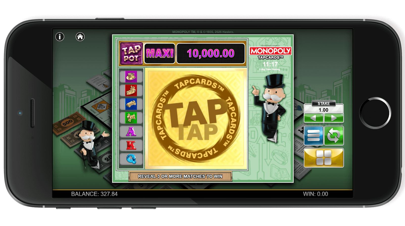 MonopolyTapcards_1_mobile.png