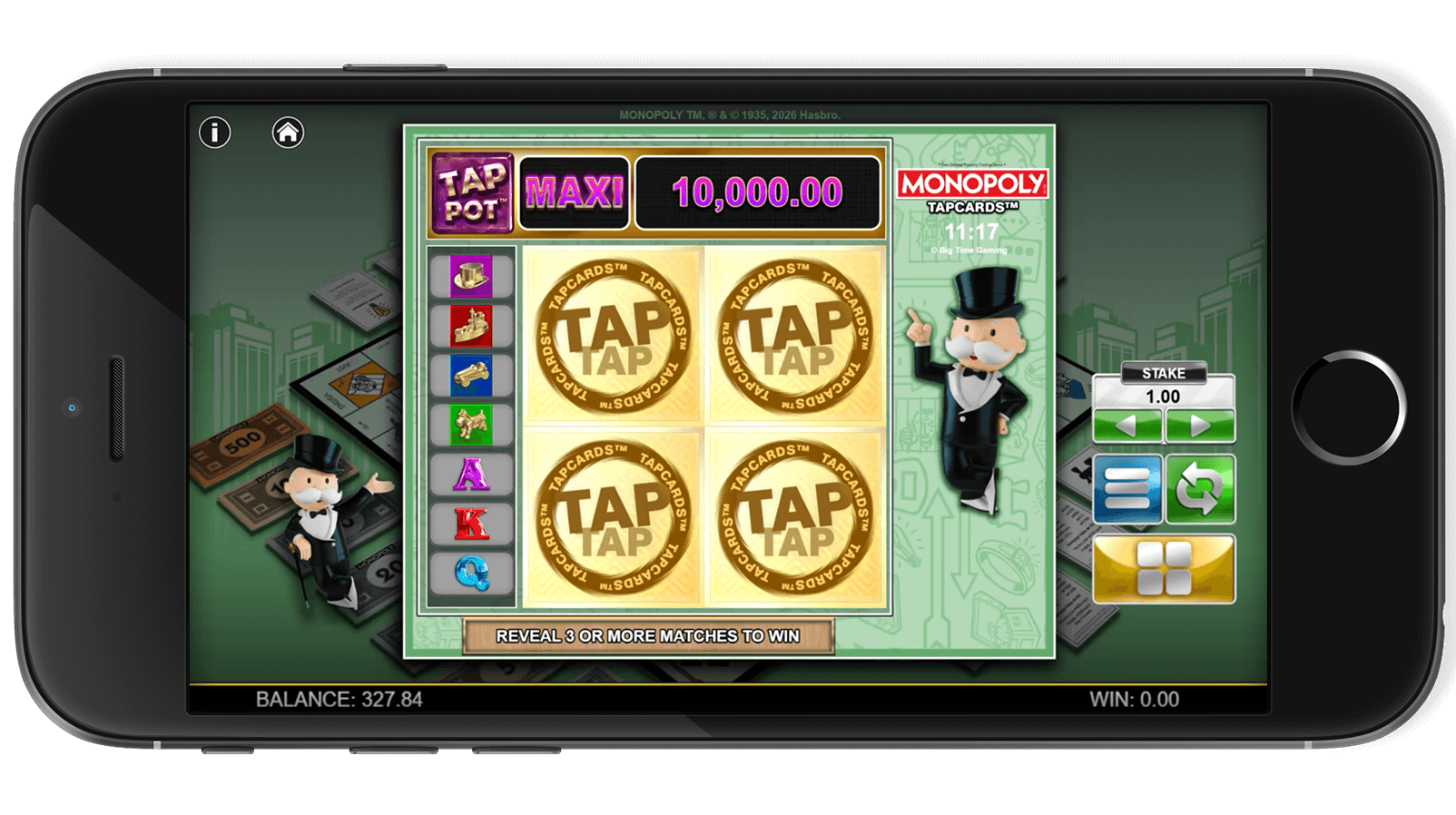 MonopolyTapcards_2_mobile.png