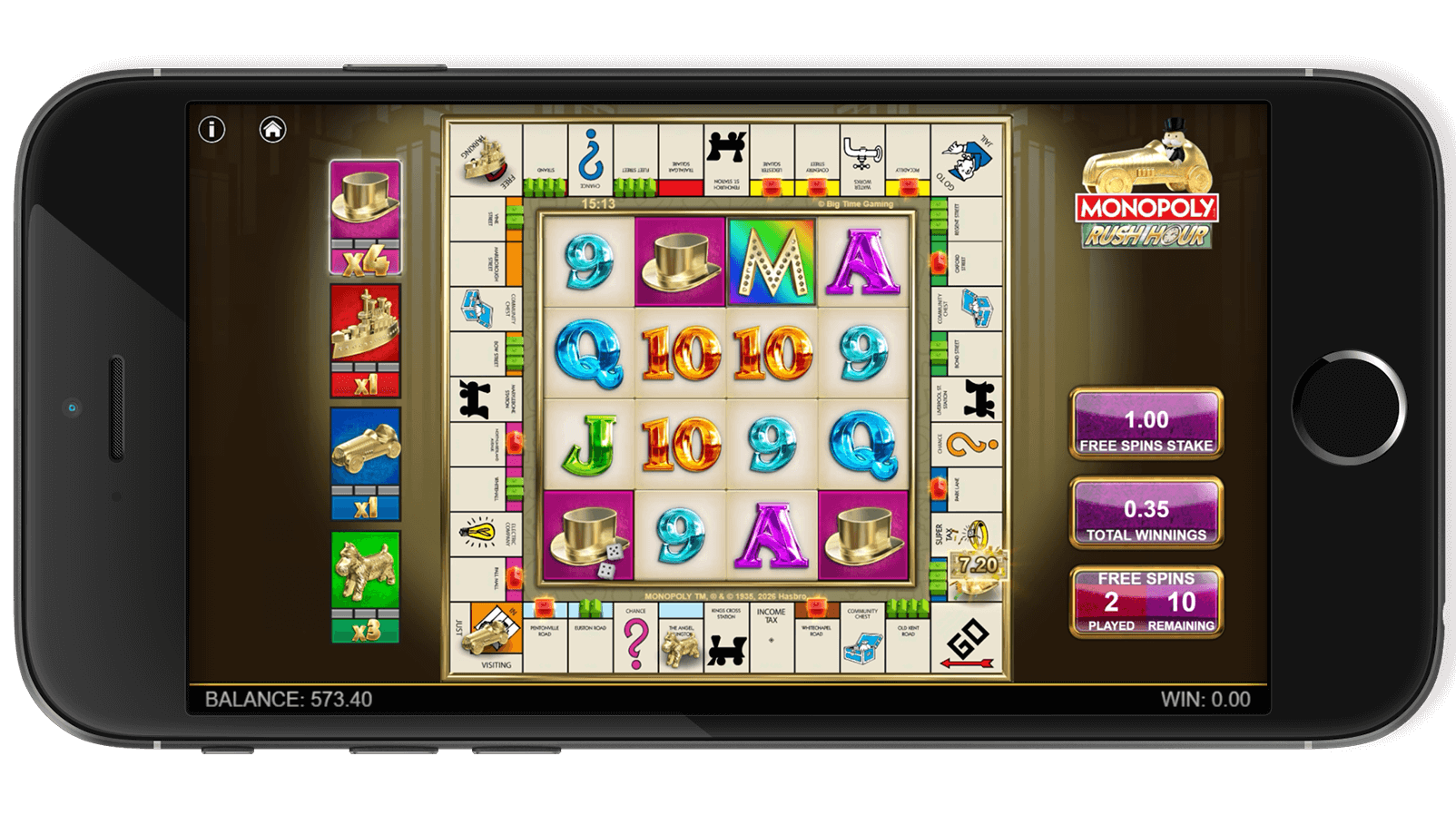 MonopolyRushHour_FreeSpins_3_mobile.png