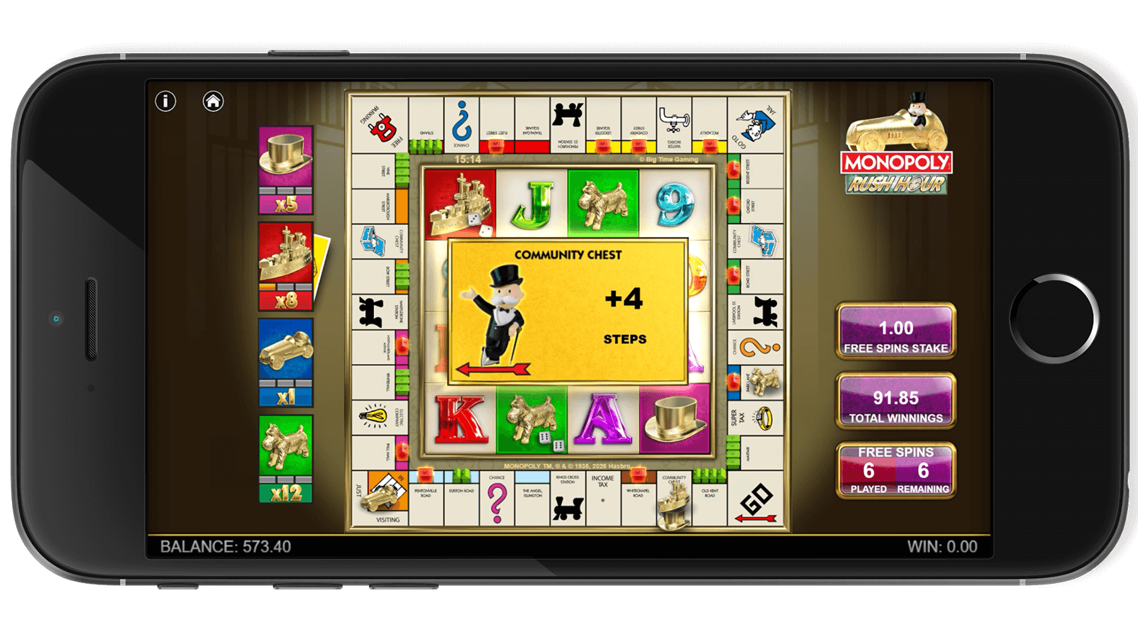 MonopolyRushHour_FreeSpins_5_mobile.png