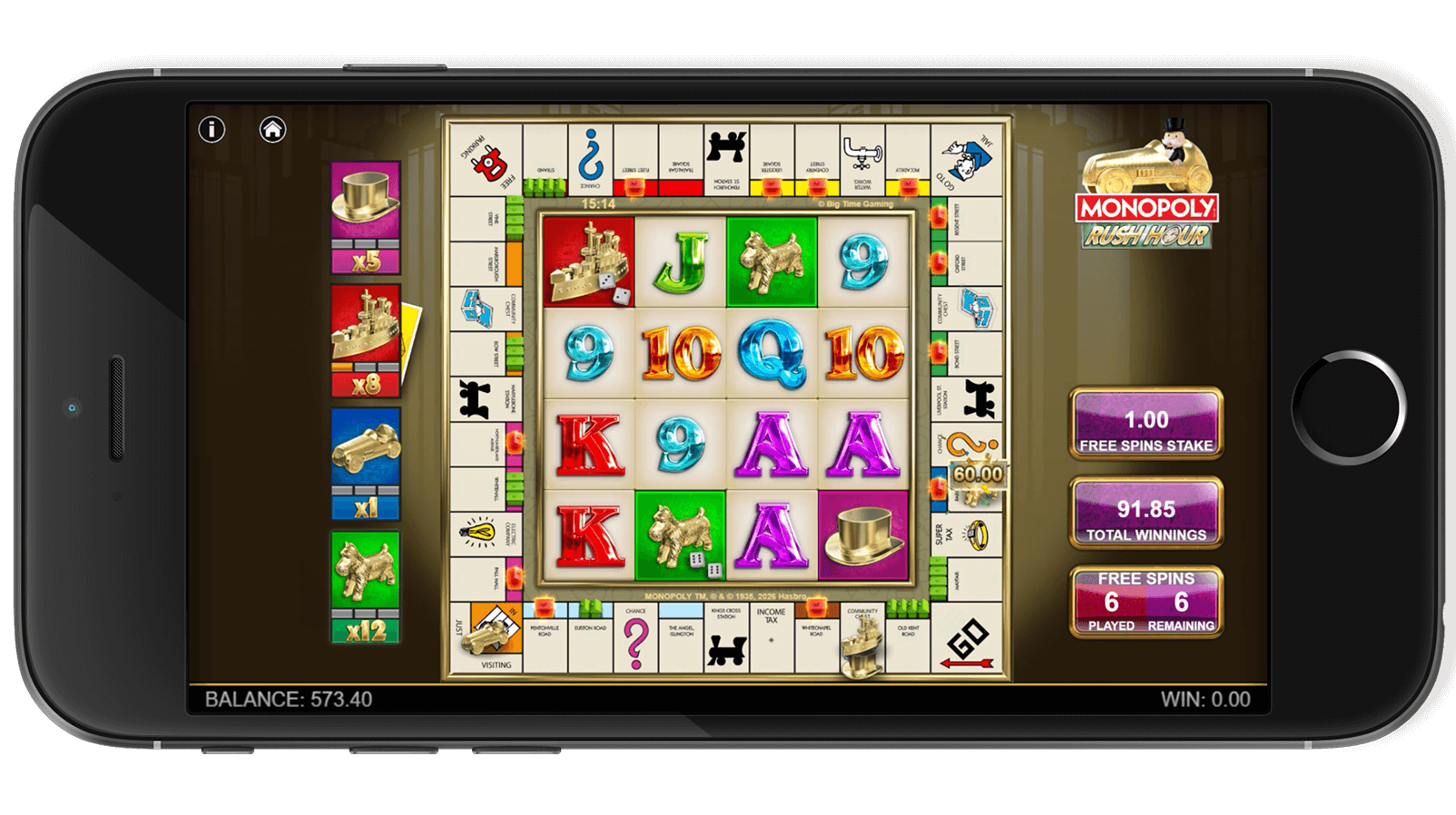 MonopolyRushHour_FreeSpins_6_mobile.png