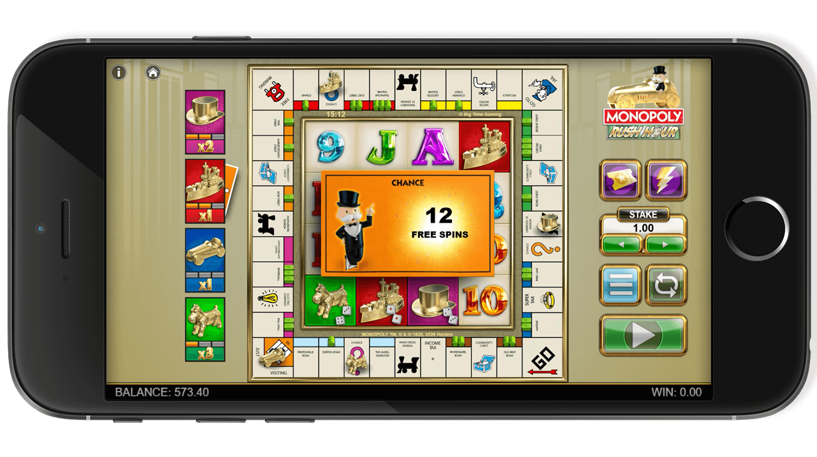 MonopolyRushHour_FreeSpins_1_mobile.png