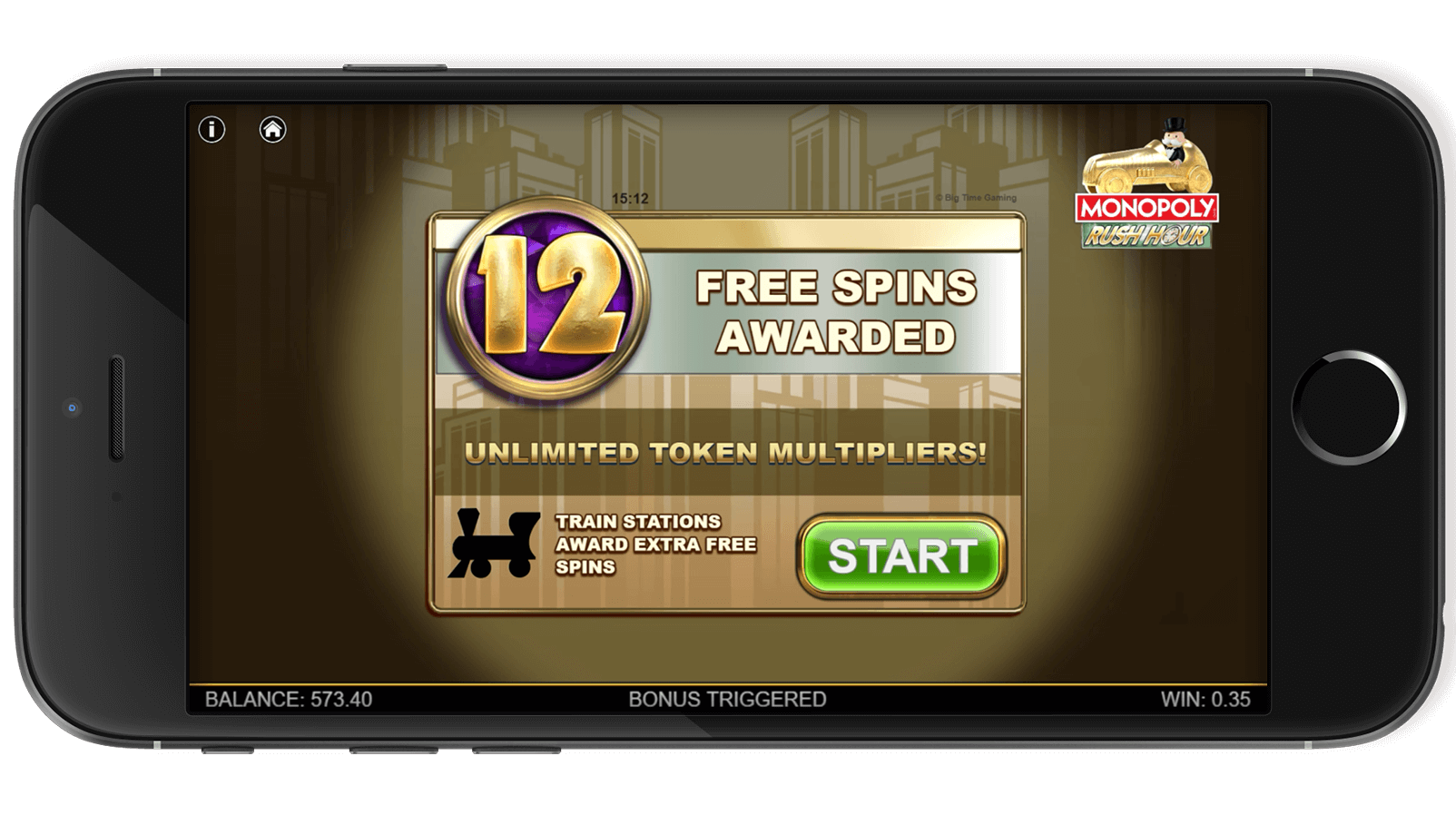MonopolyRushHour_FreeSpins_2_mobile.png