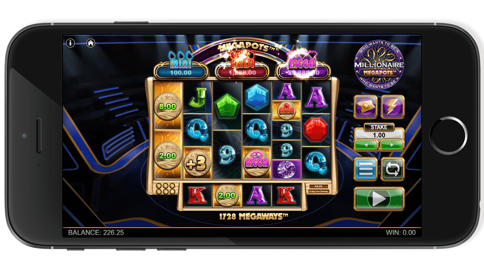 MillionaireMegapots_BaseGame_2_mobile.png