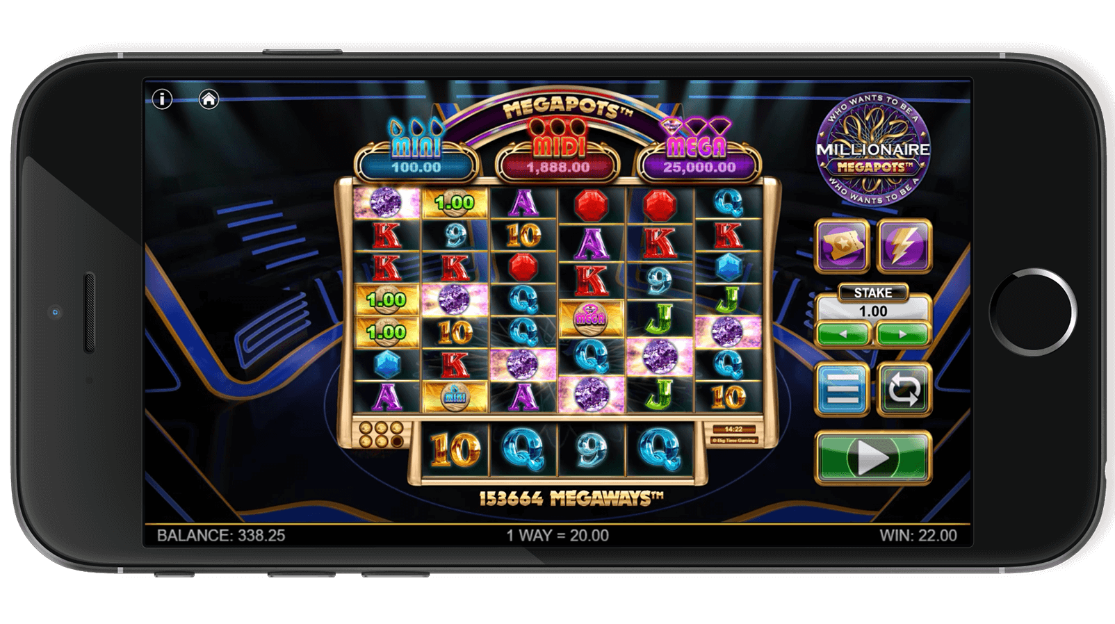 MillionaireMegapots_BaseGame_4_mobile.png
