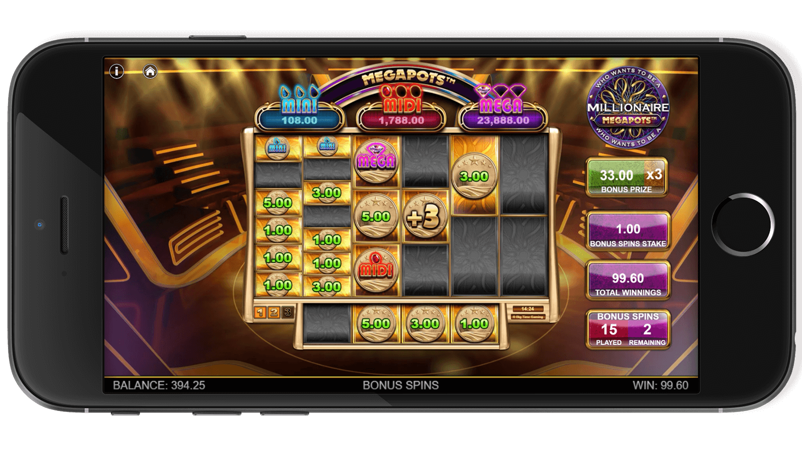 MillionaireMegapots_BaseGame_5_mobile.png