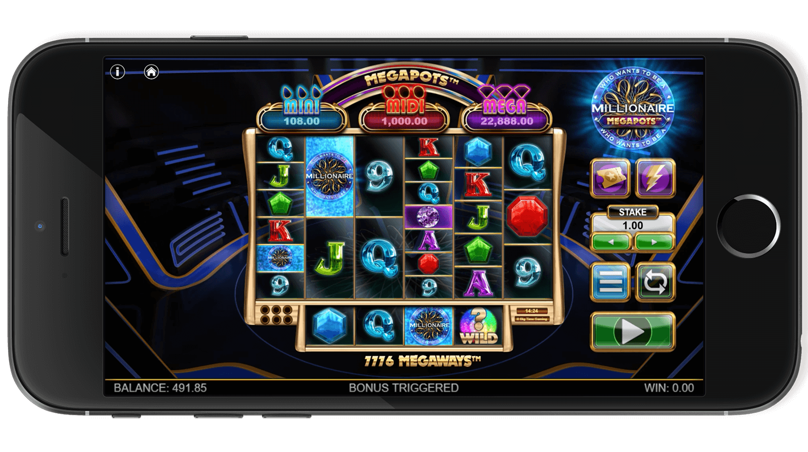 MillionaireMegapots_FreeSpins_1_mobile.png