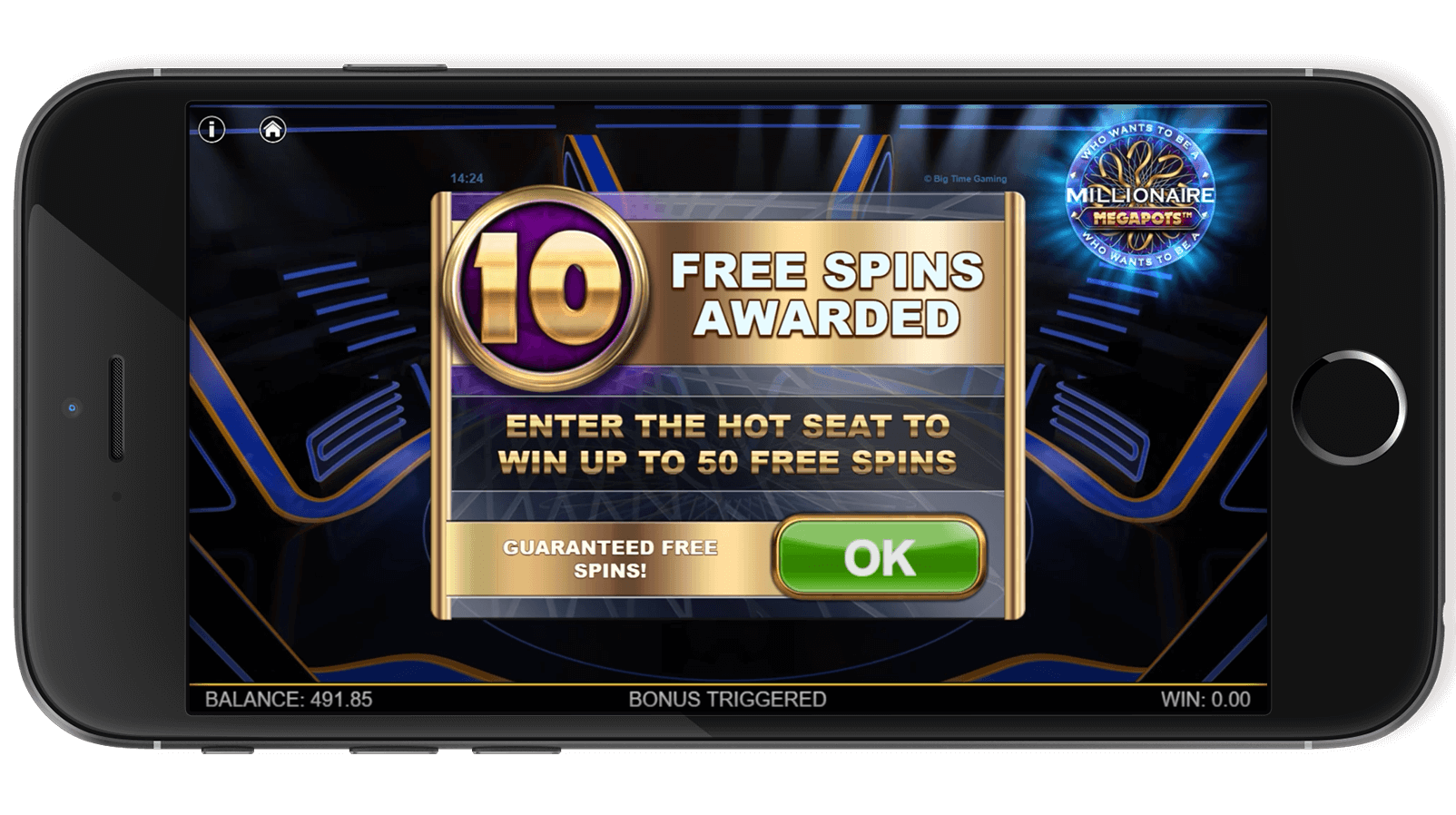 MillionaireMegapots_FreeSpins_2_mobile.png