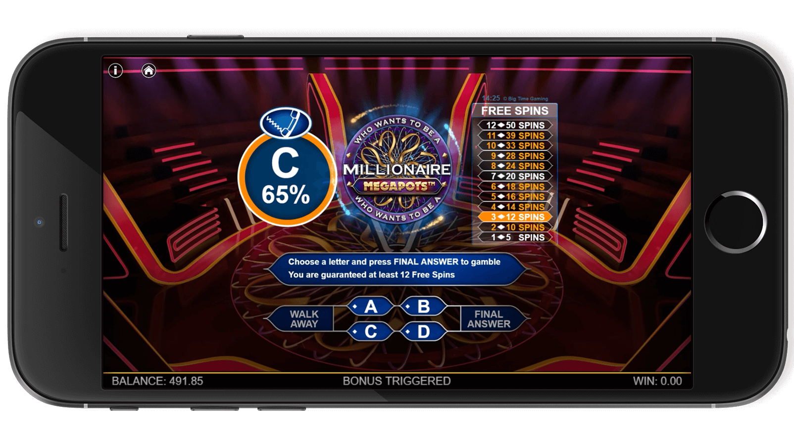MillionaireMegapots_FreeSpins_3_mobile.png