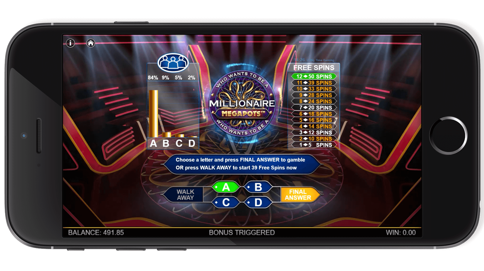 MillionaireMegapots_FreeSpins_4_mobile.png