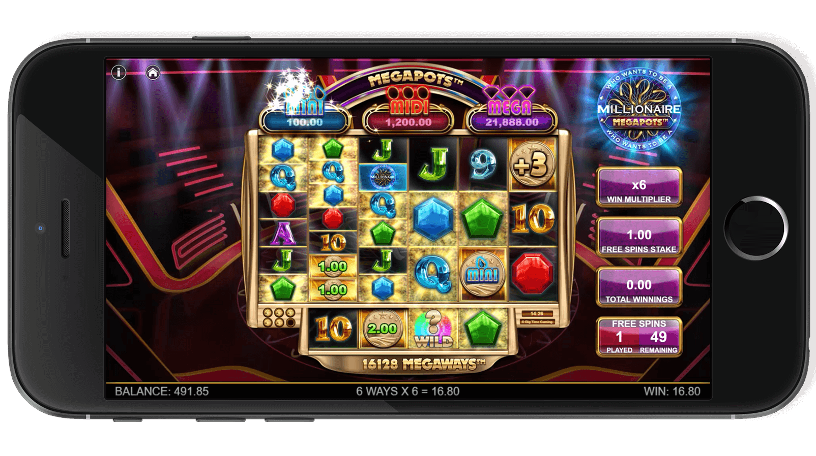 MillionaireMegapots_FreeSpins_6_mobile.png