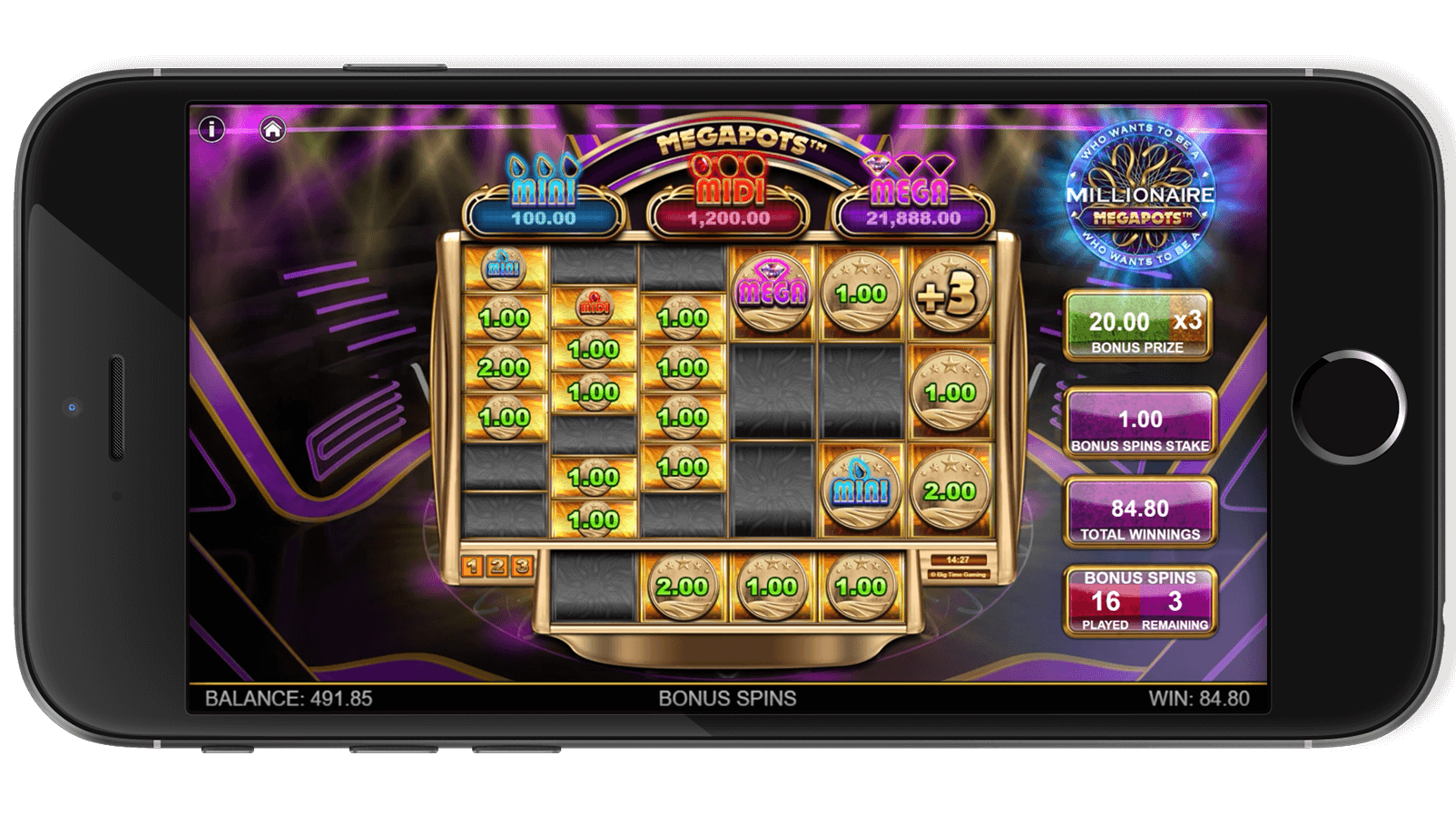 MillionaireMegapots_FreeSpins_7_mobile.png