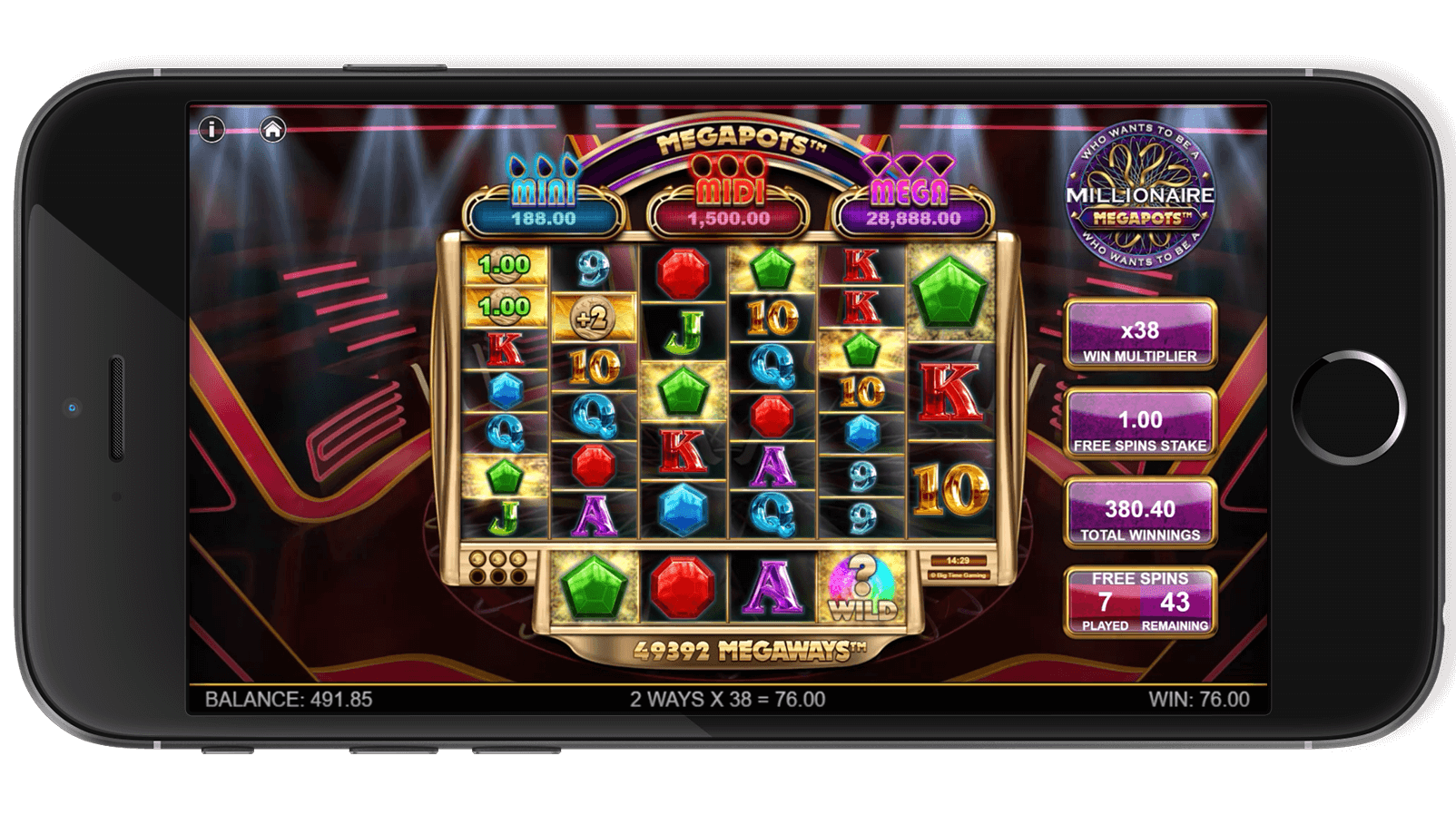 MillionaireMegapots_FreeSpins_9_mobile.png