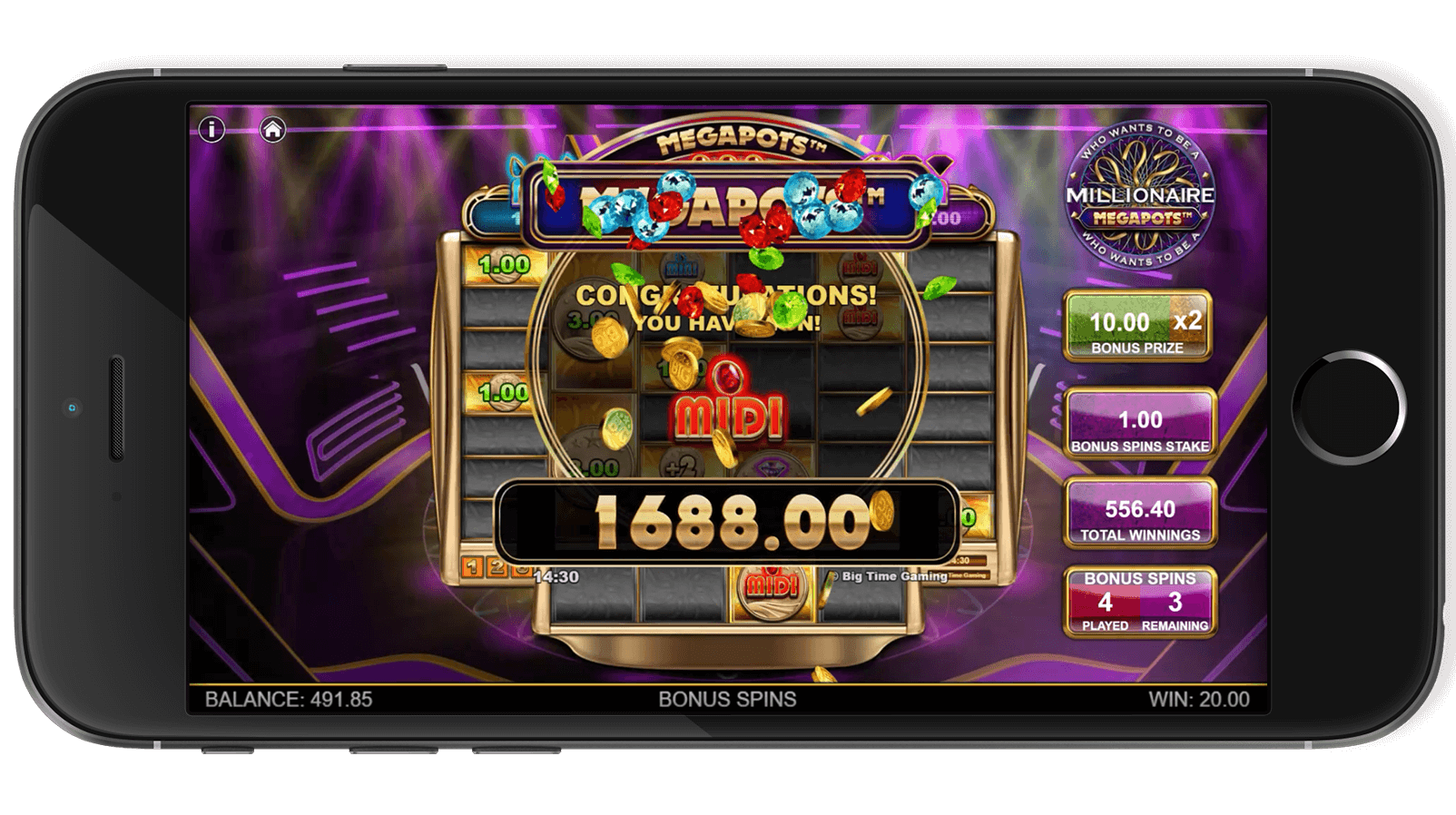 MillionaireMegapots_FreeSpins_11_mobile.png