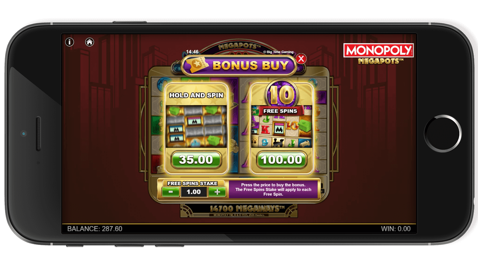 MonopolyMegapots_BonusBuy_mobile.png