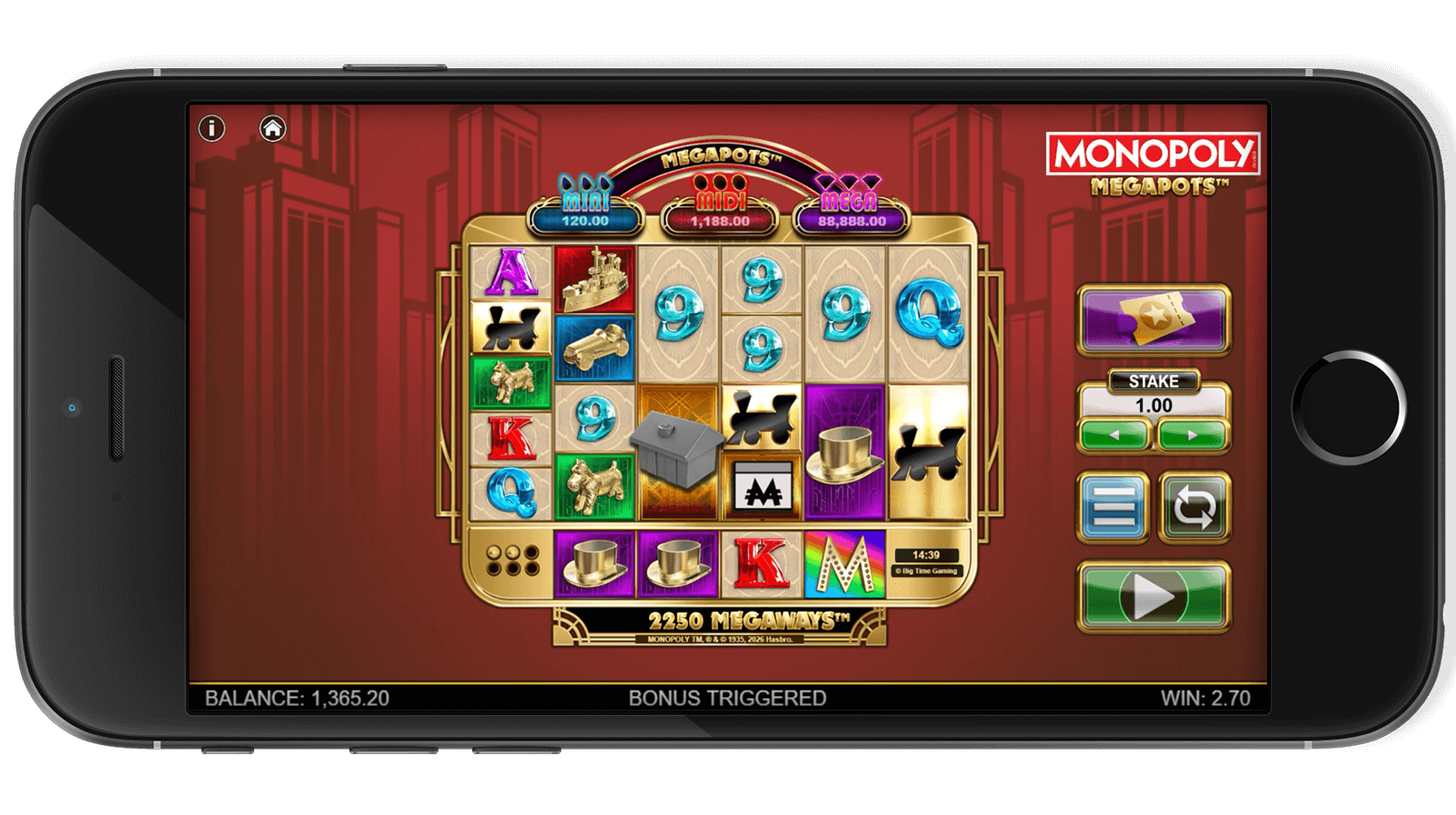 MonopolyMegapots_FreeSpins_1_mobile.png