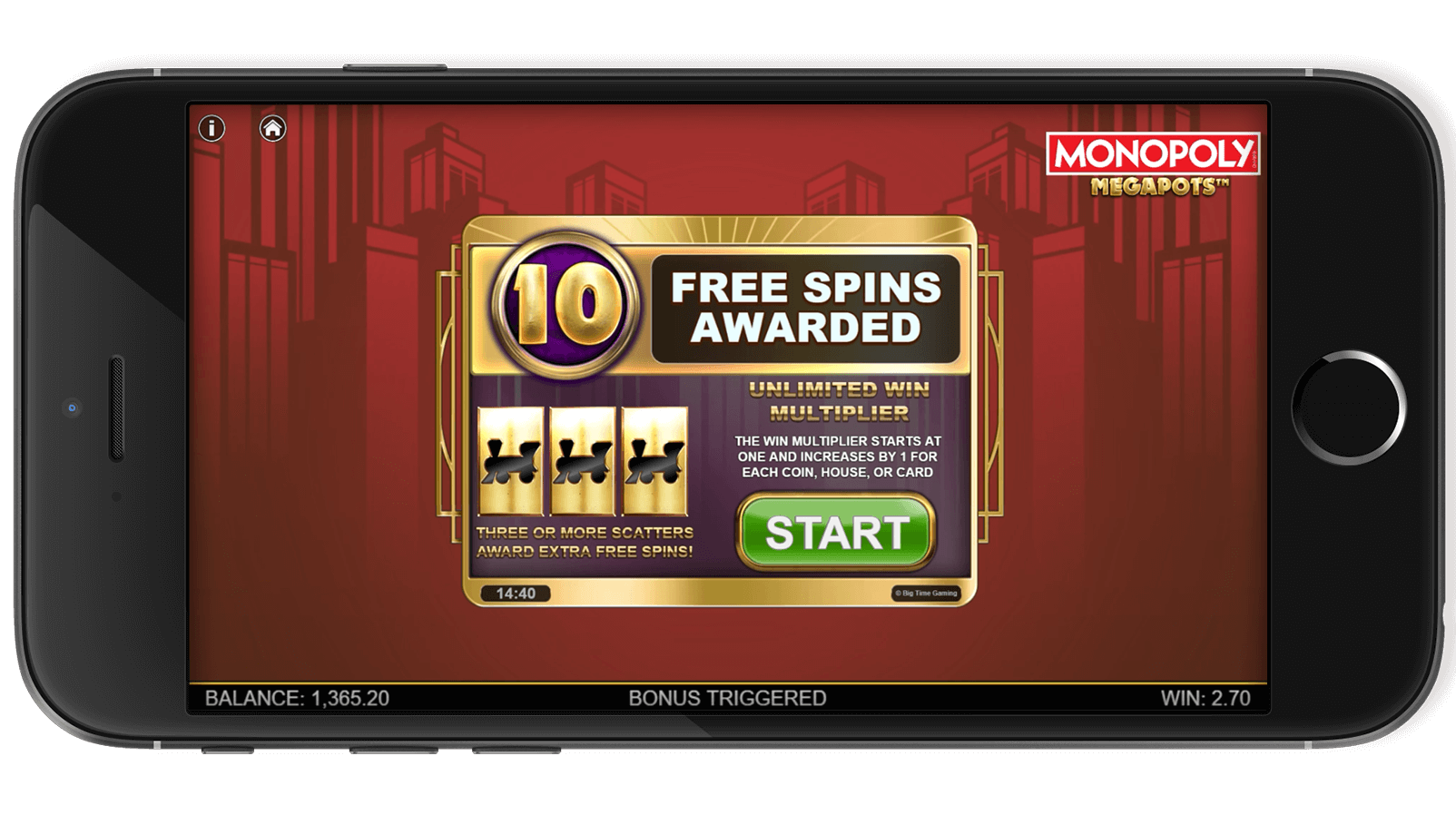 MonopolyMegapots_FreeSpins_2_mobile.png