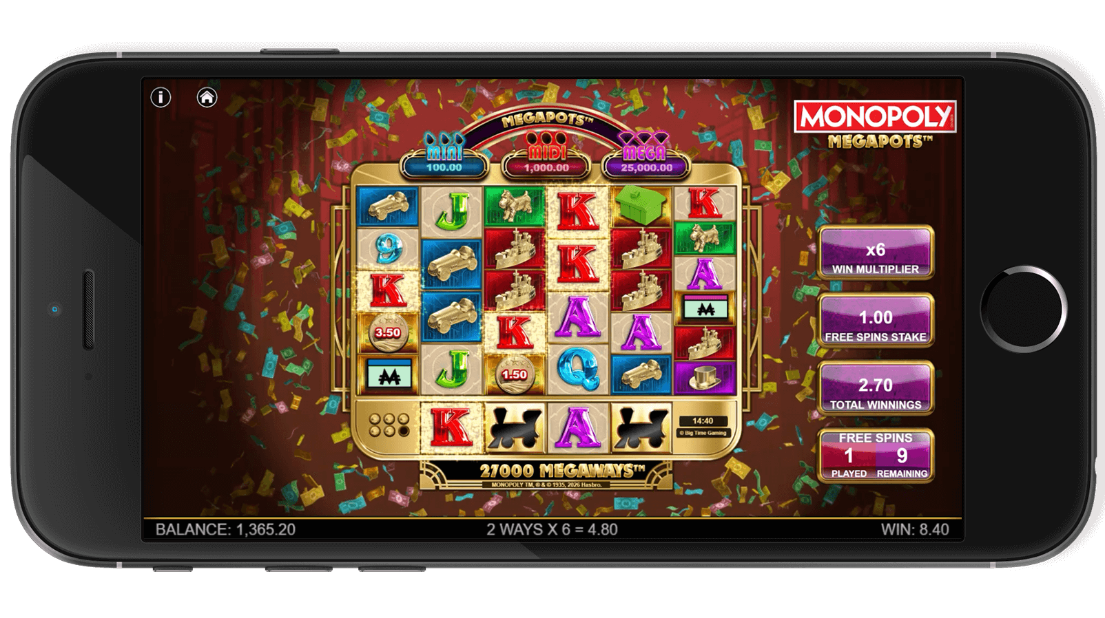MonopolyMegapots_FreeSpins_3_mobile.png