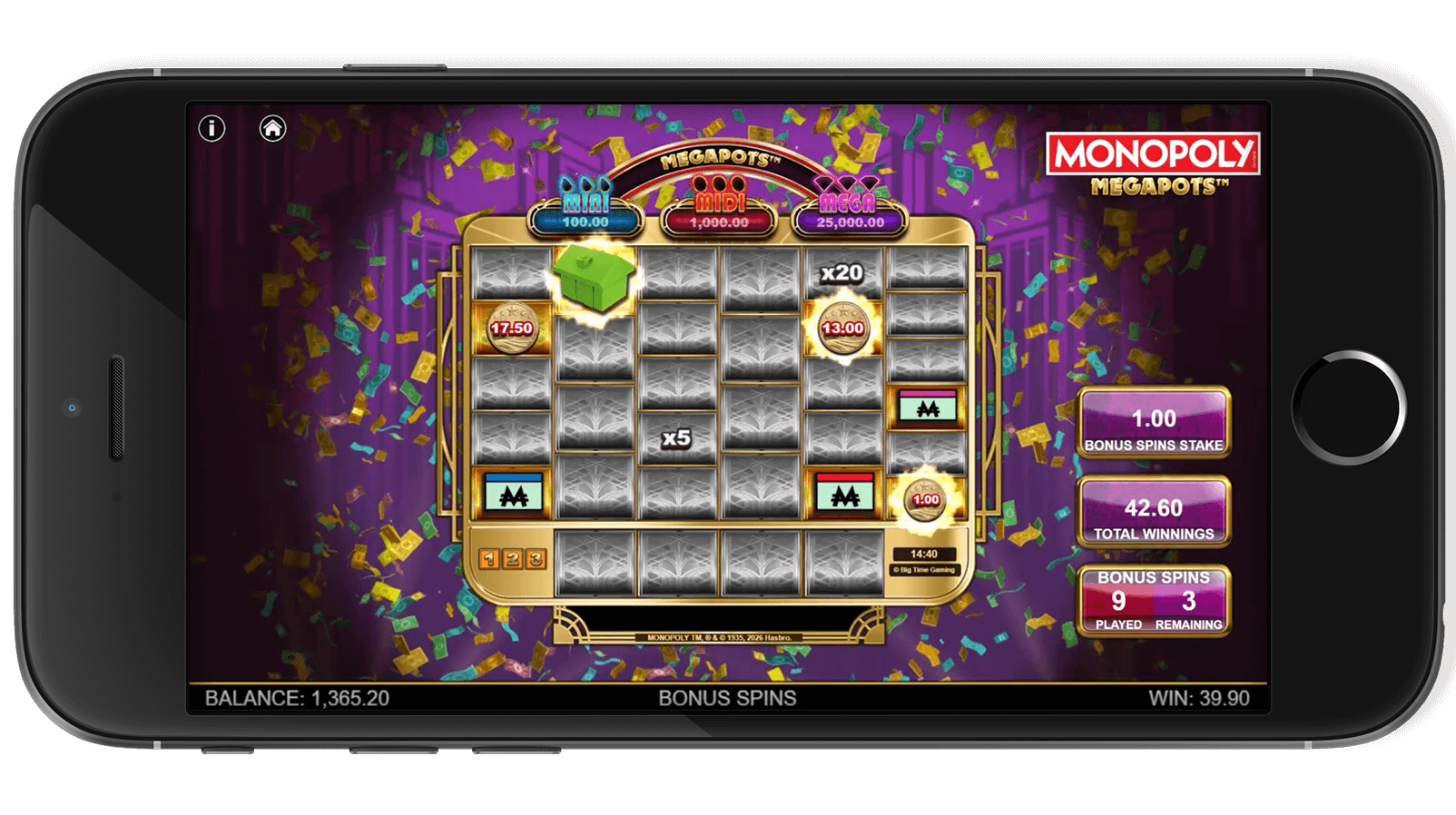 MonopolyMegapots_FreeSpins_4_mobile.png