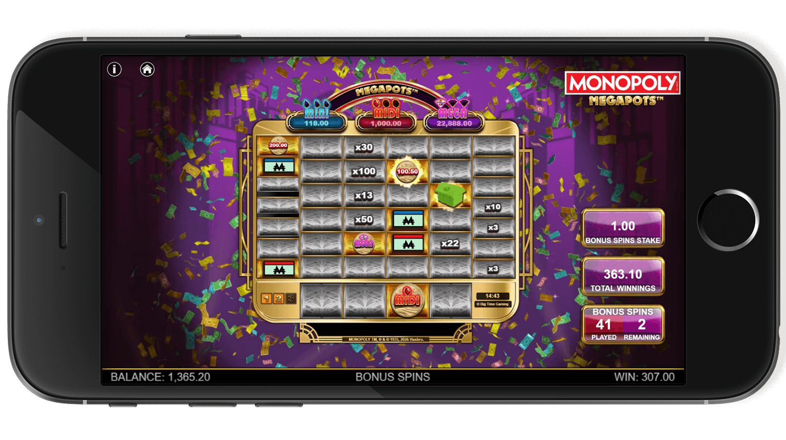 MonopolyMegapots_FreeSpins_6_mobile.png
