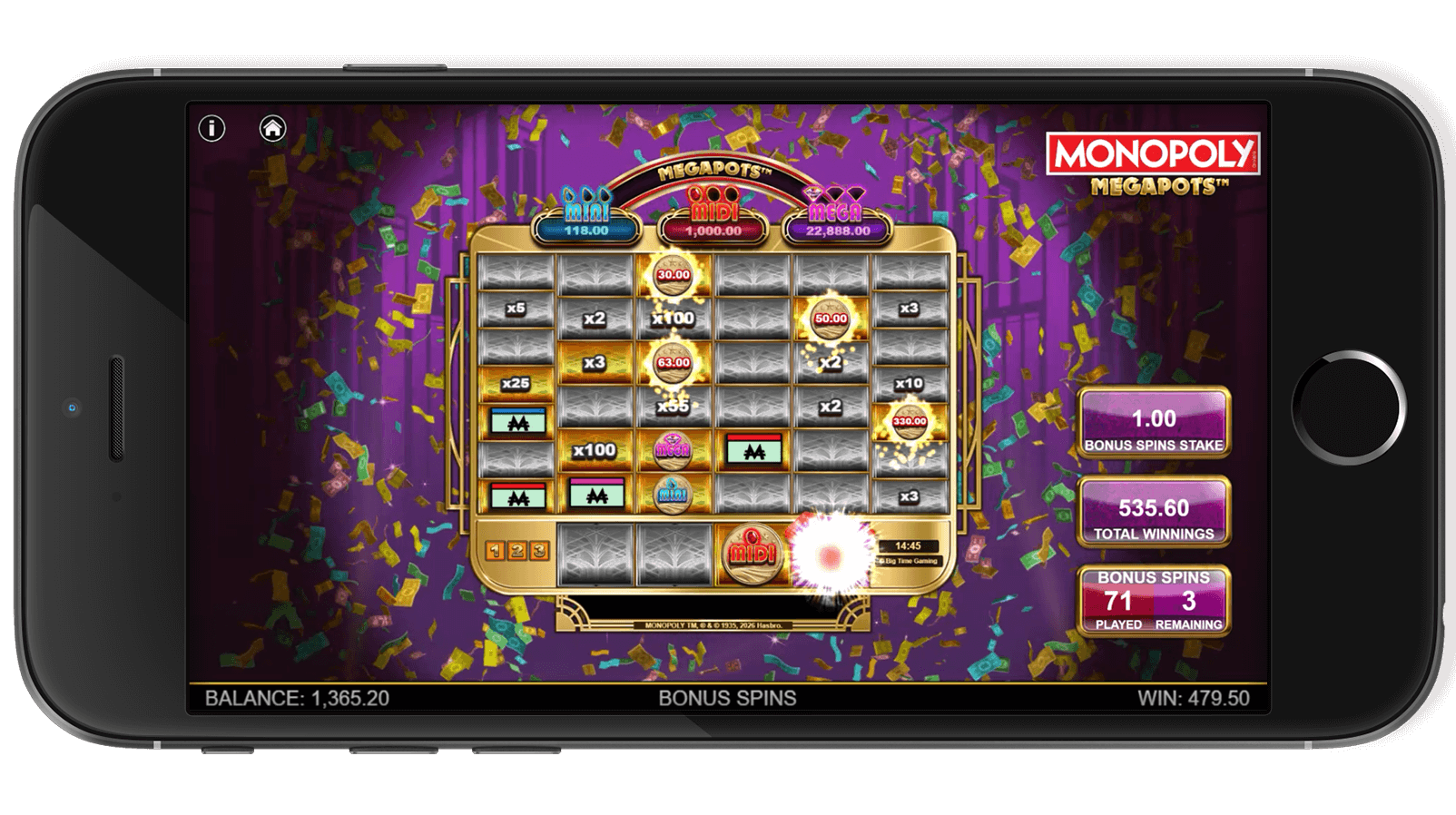 MonopolyMegapots_FreeSpins_7_mobile.png