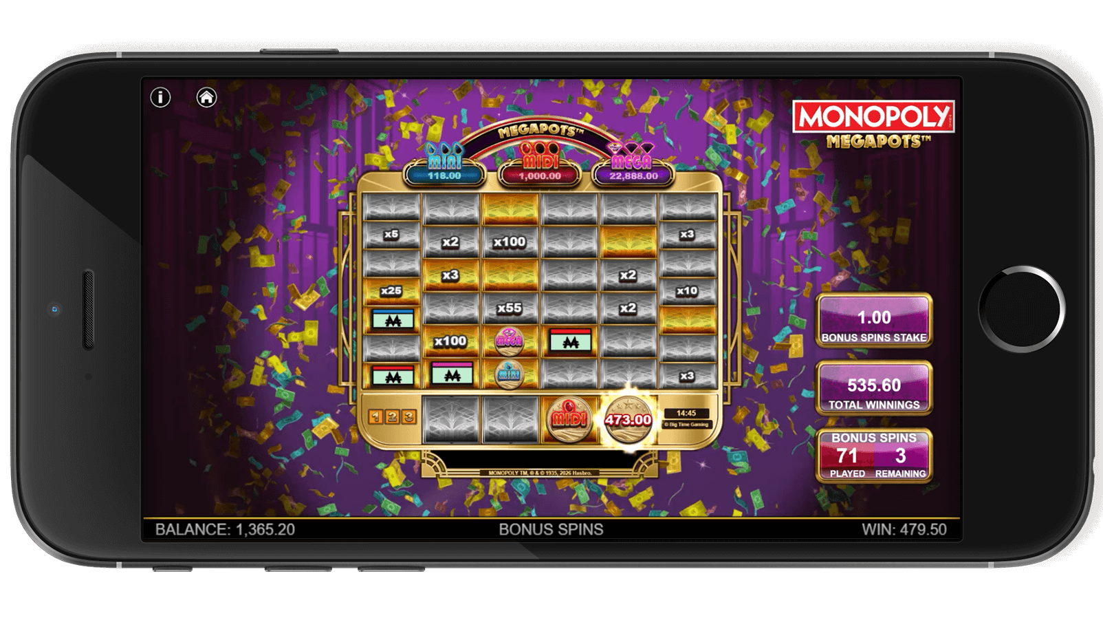 MonopolyMegapots_FreeSpins_8_mobile.png