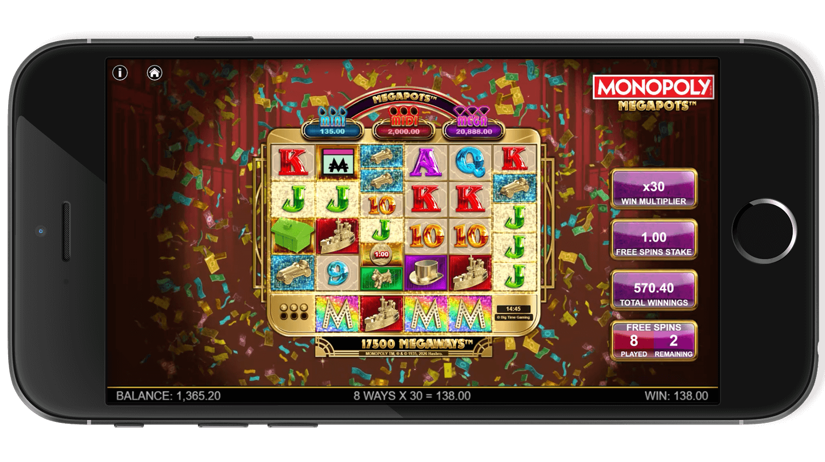 MonopolyMegapots_FreeSpins_9_mobile.png