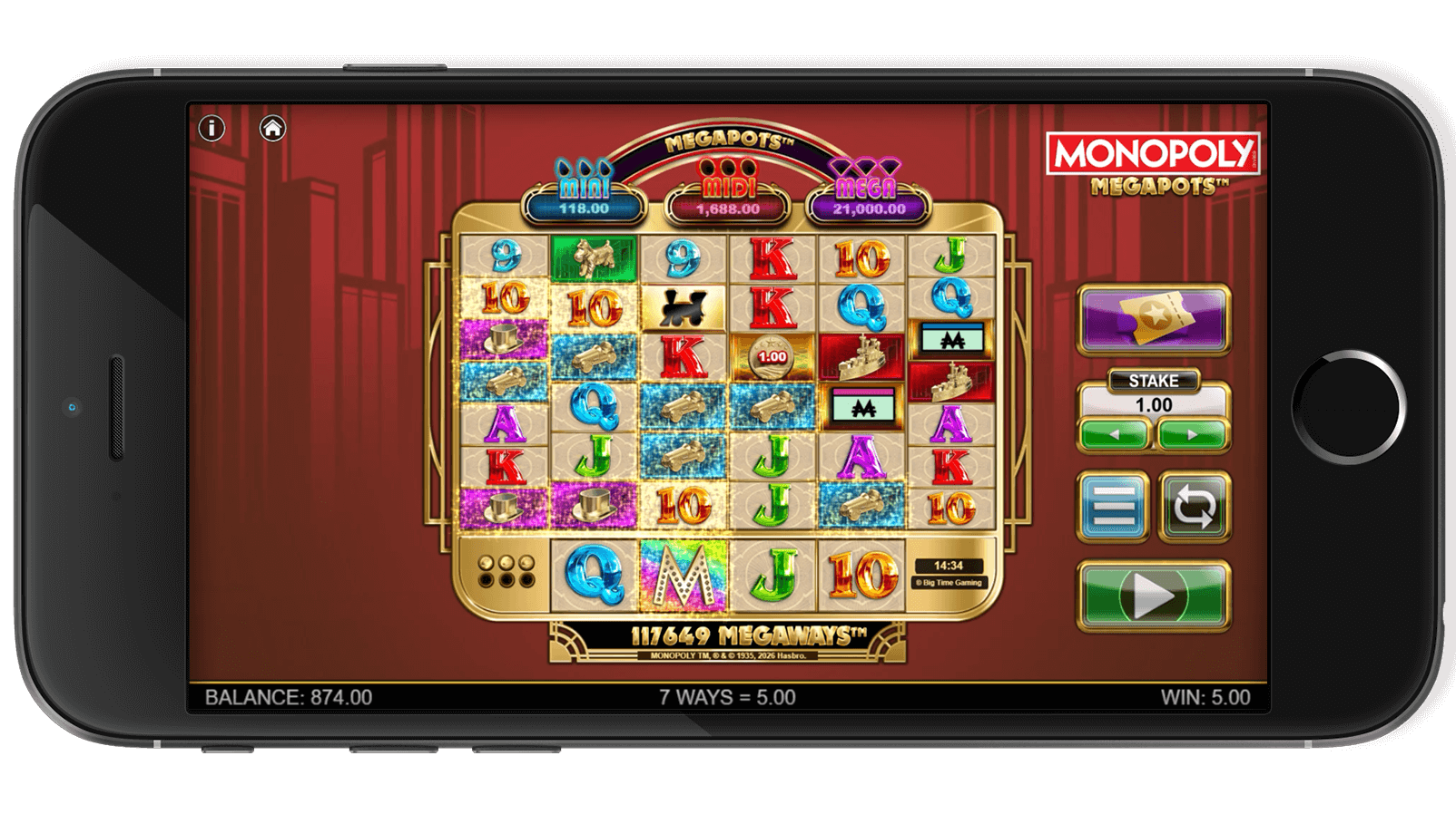 MonopolyMegapots_BaseGame_3_mobile.png