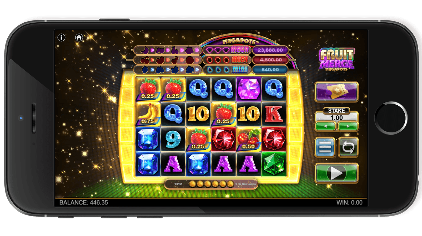 FruitMergeMegapots_BaseGame_3_mobile.png