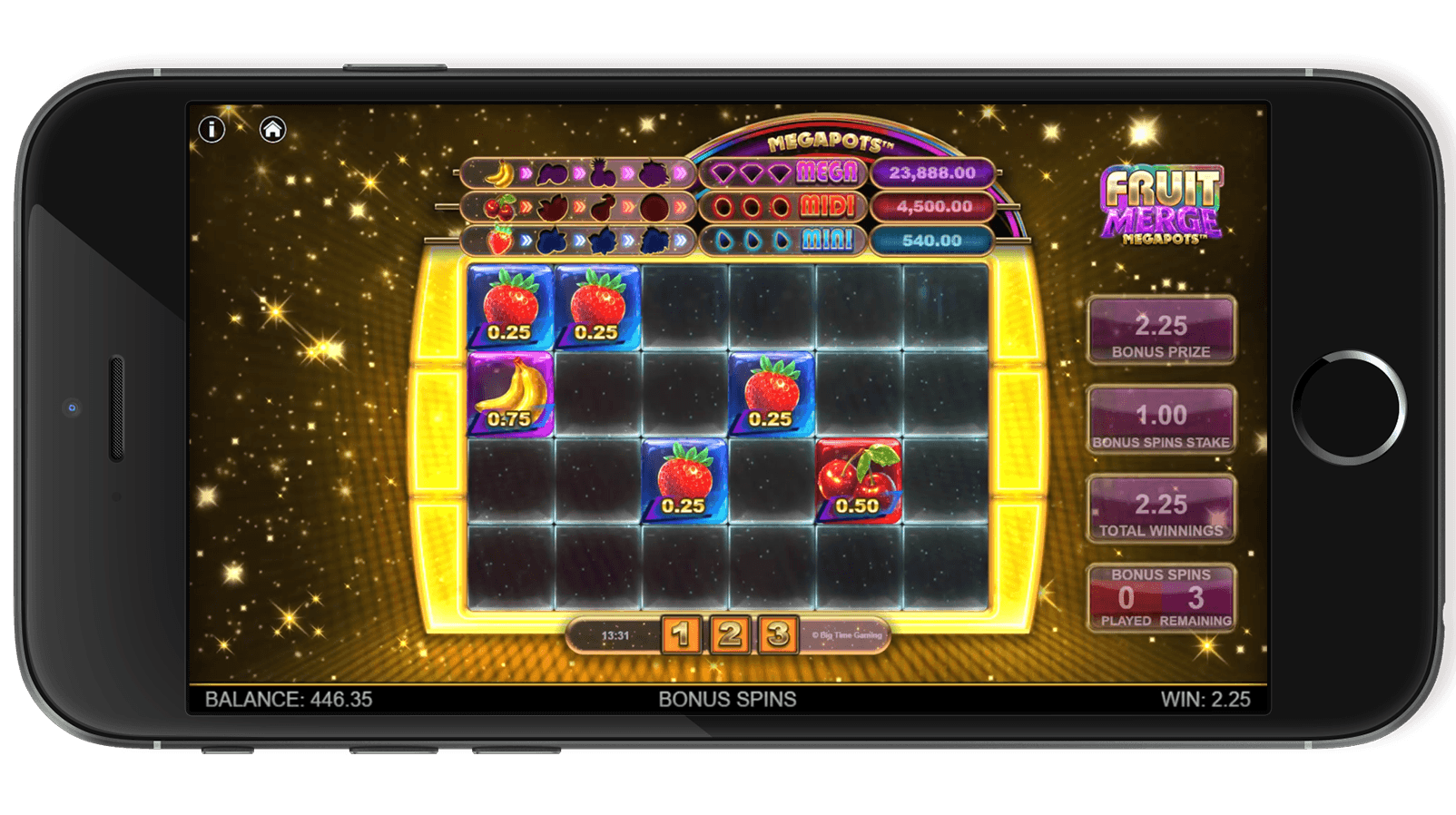 FruitMergeMegapots_BaseGame_4_mobile.png