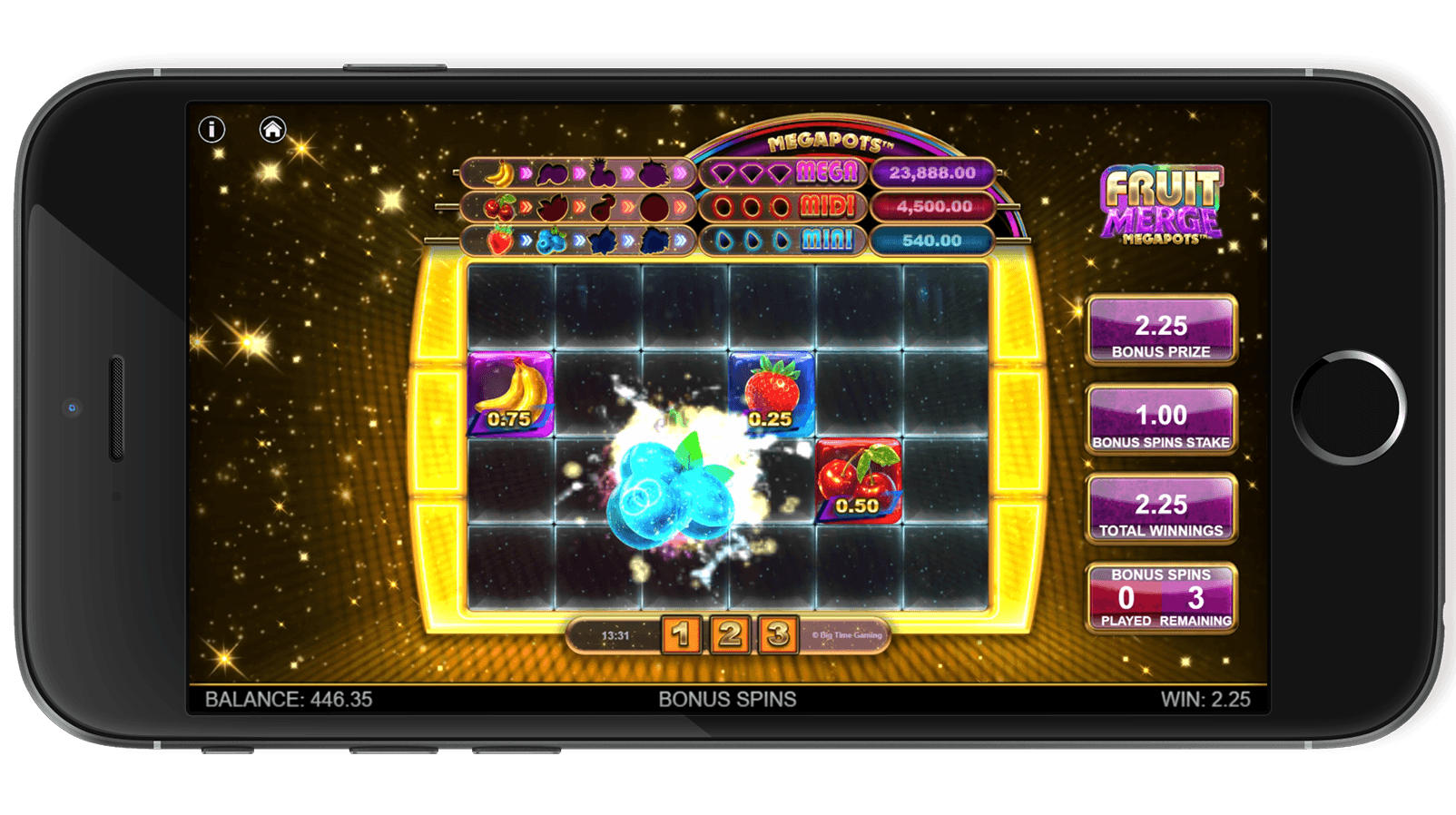 FruitMergeMegapots_BaseGame_5_mobile.png
