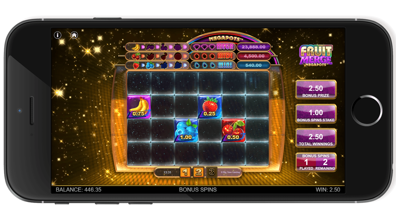 FruitMergeMegapots_BaseGame_6_mobile.png