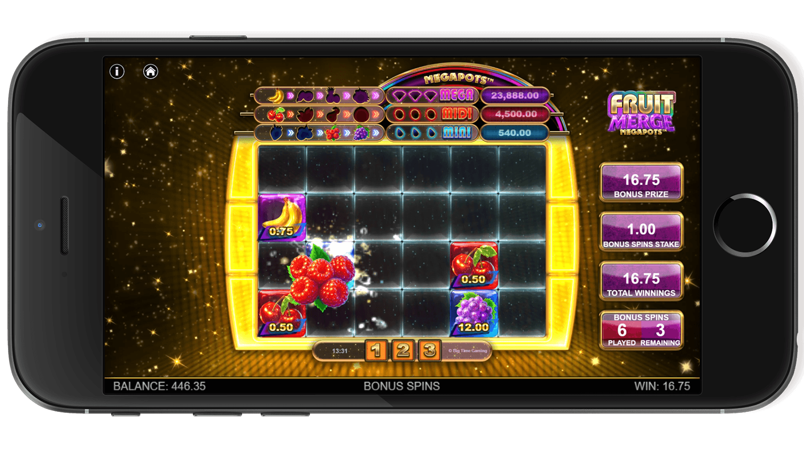 FruitMergeMegapots_BaseGame_7_mobile.png